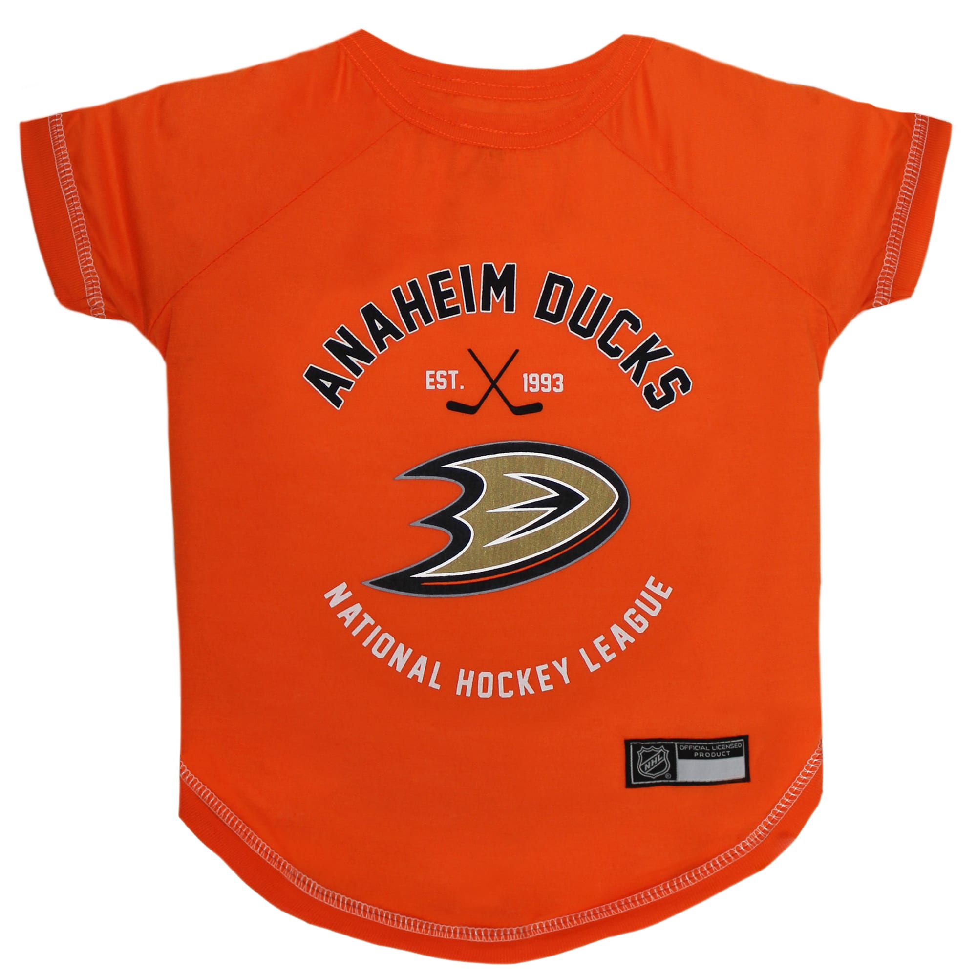 Mighty Ducks jersey  Hockey shirts, Duck, Clothes