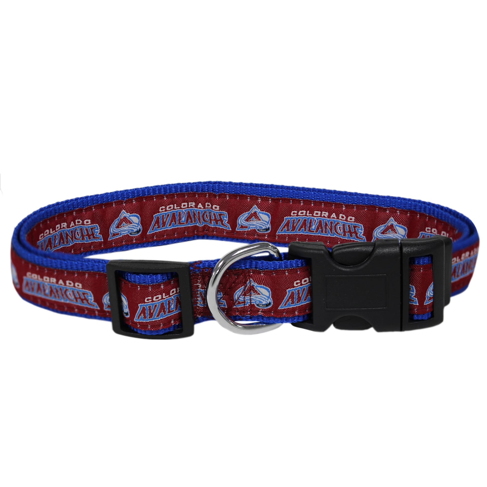 avalanche pet cooling mat