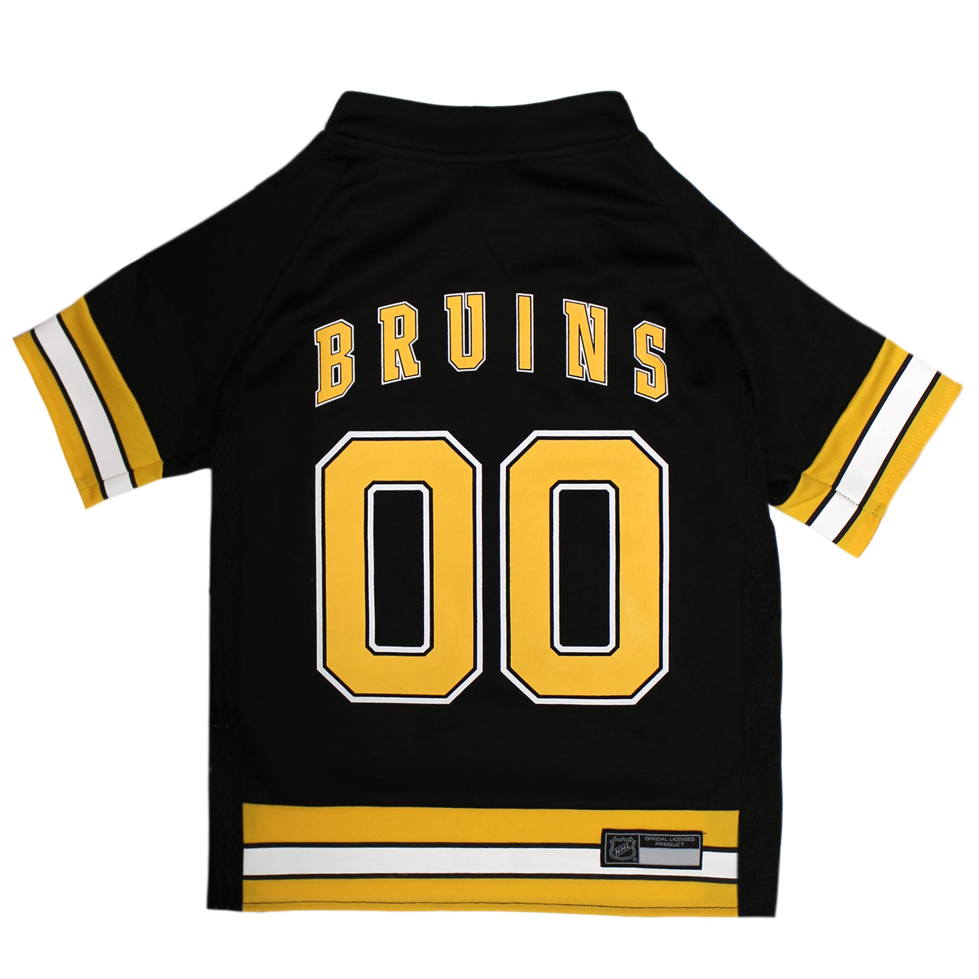 dog boston bruins jerseys