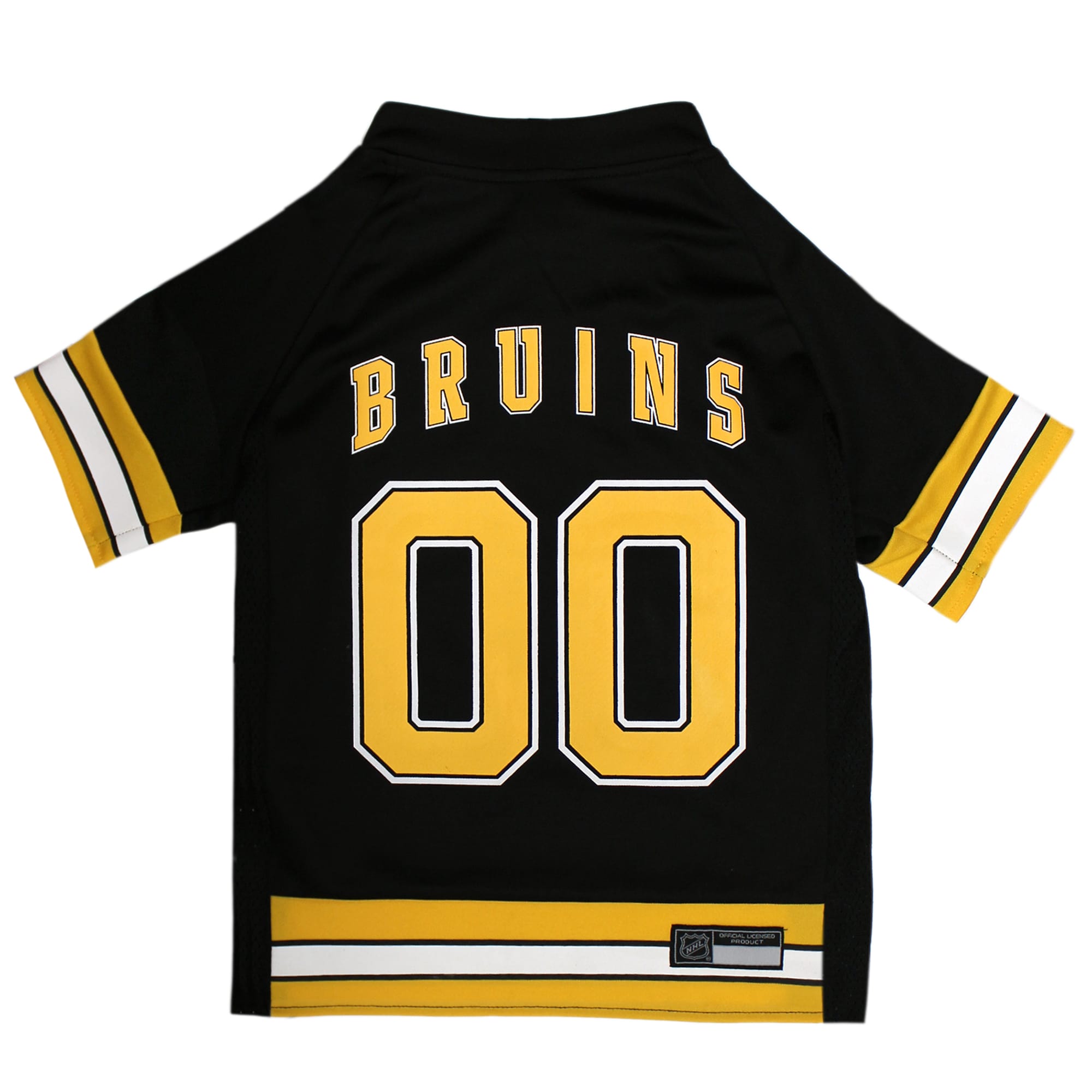 pets-first-nhl-atlantic-division-mesh-jersey-for-dogs-large-boston