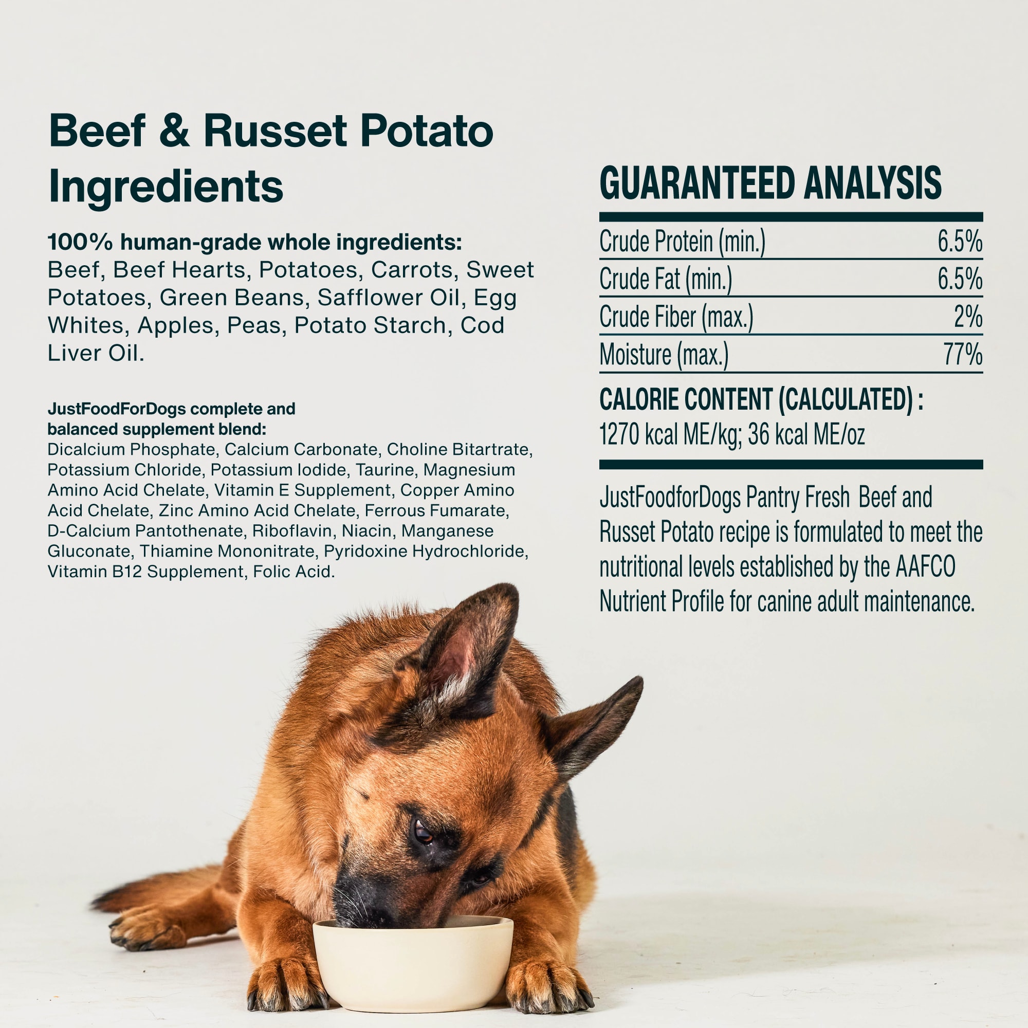 Feed Raw Potato Good For Dogs Eat Sweet Potato Why Are Raw