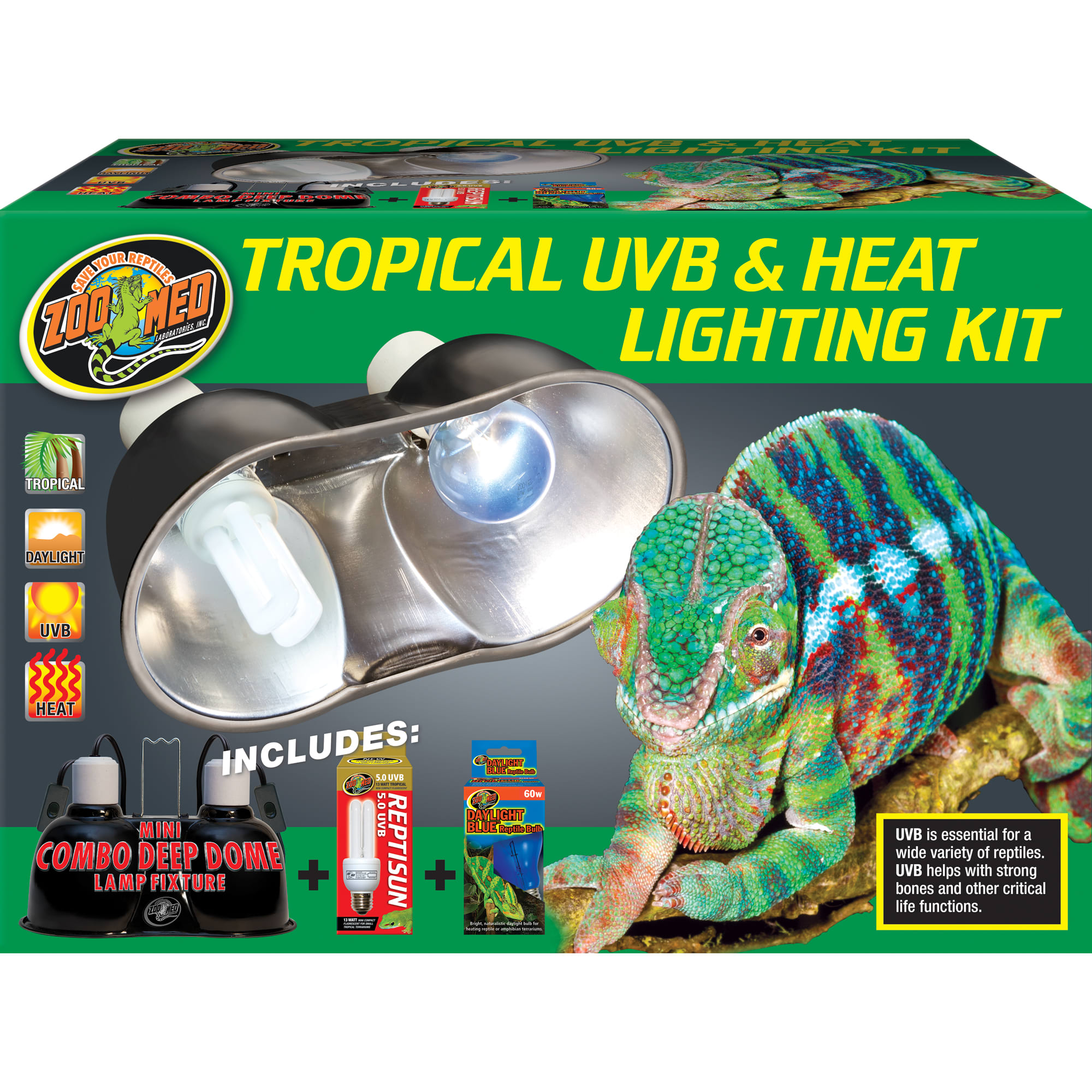 Petco heat outlet lamps