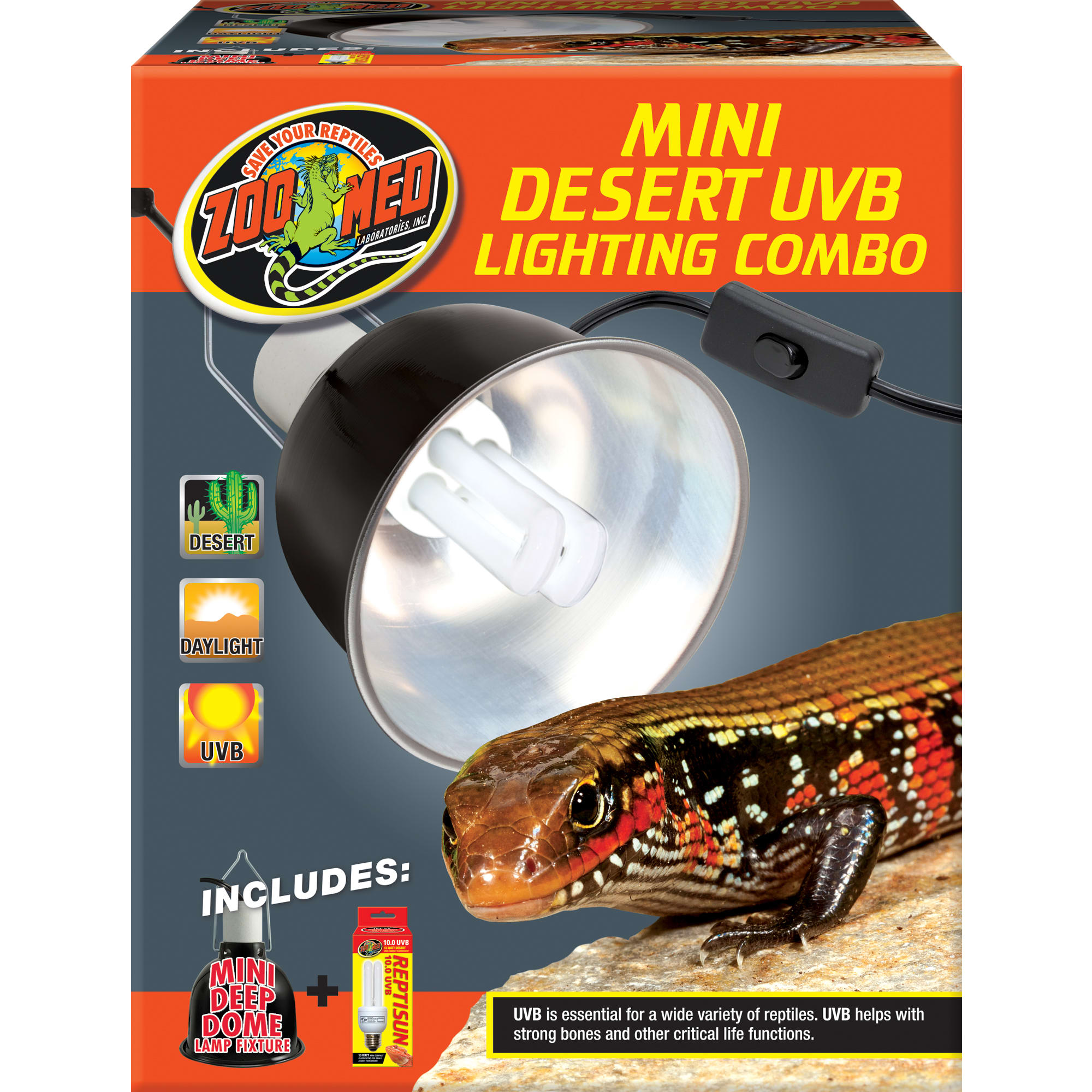 Petco uvb bulb hotsell