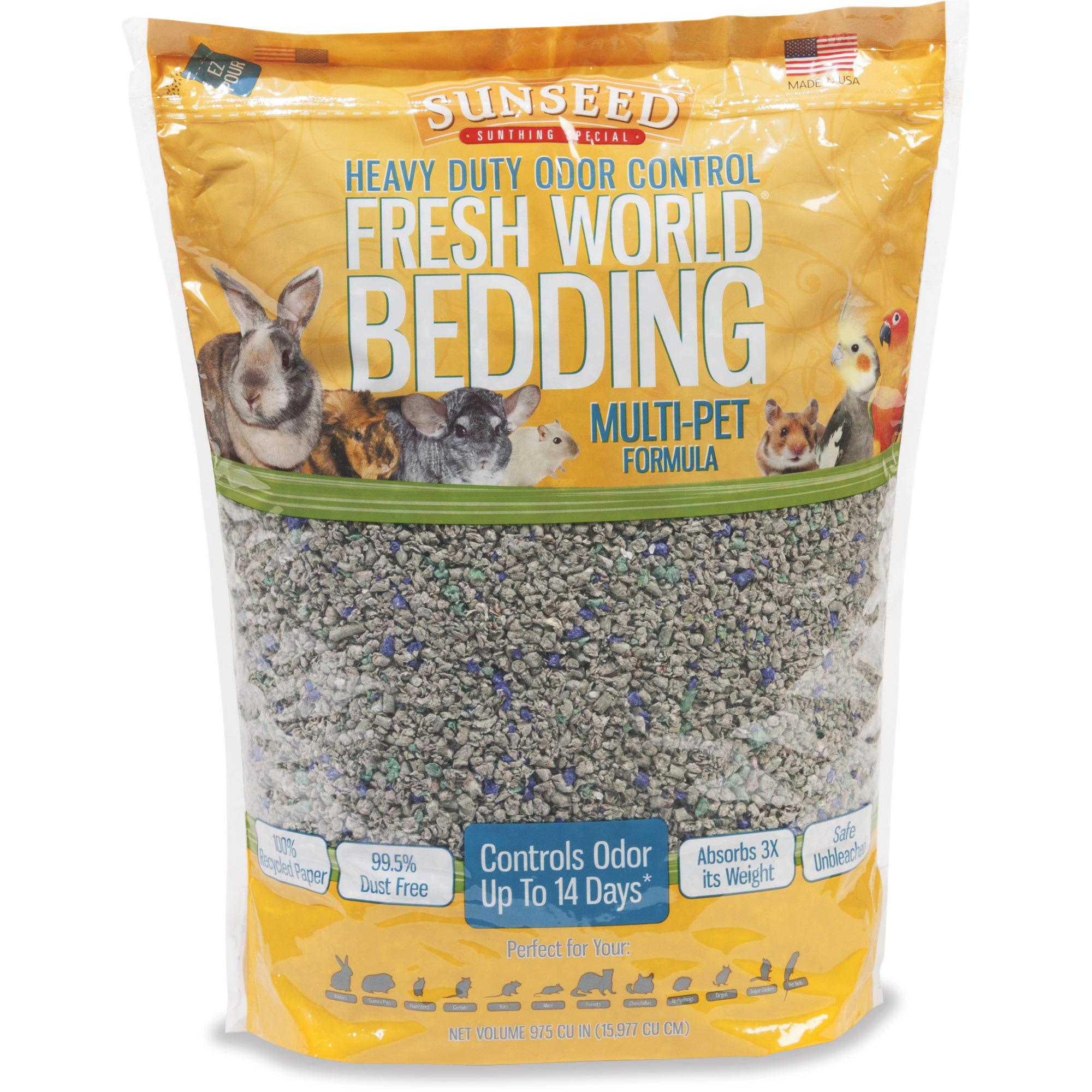 Fresh sales world bedding