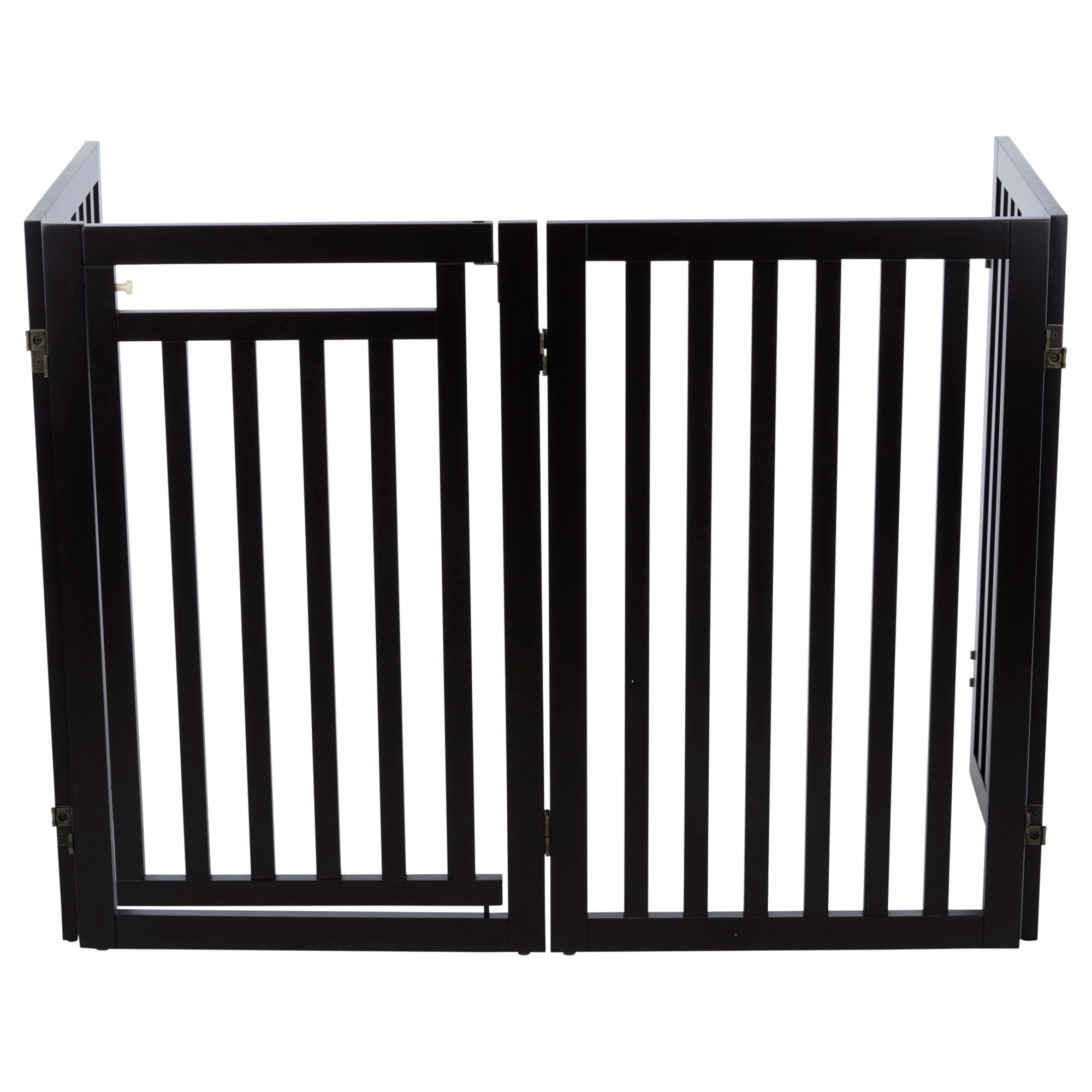 petco dog gates