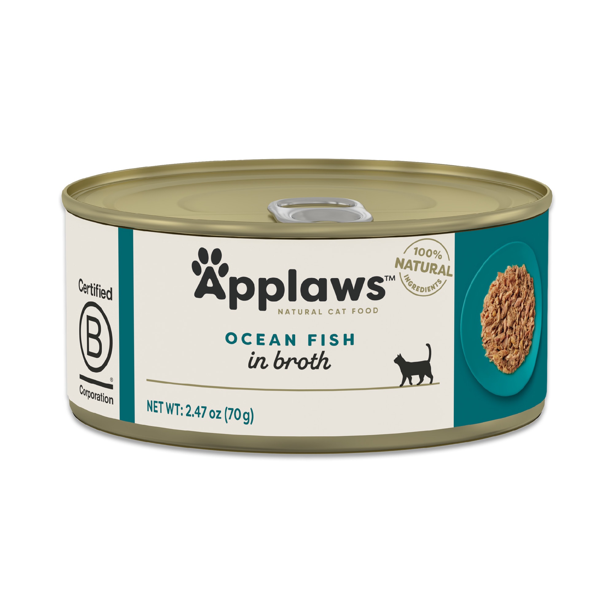 Applaws cat 2025 food tins