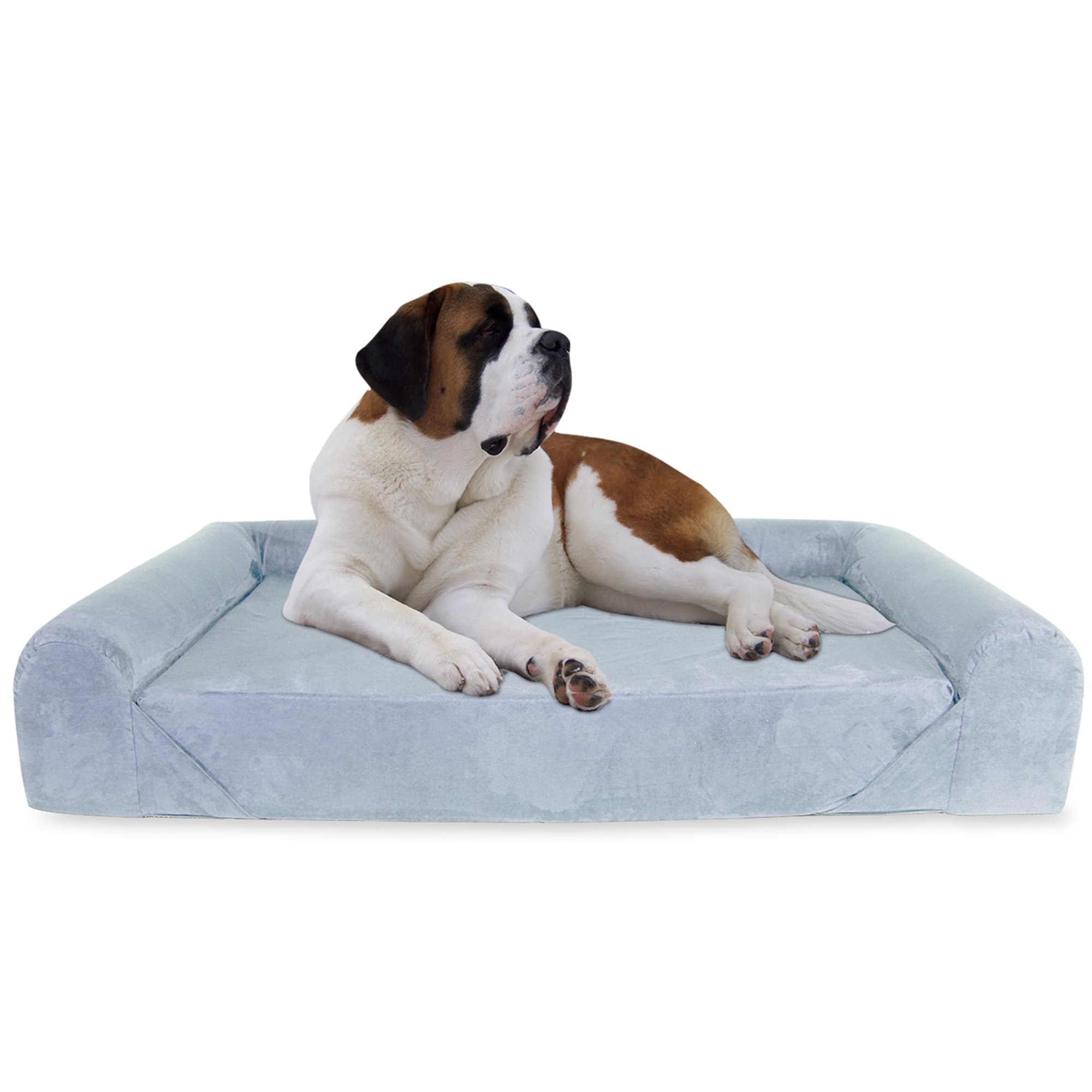 Kopeks dog hot sale bed