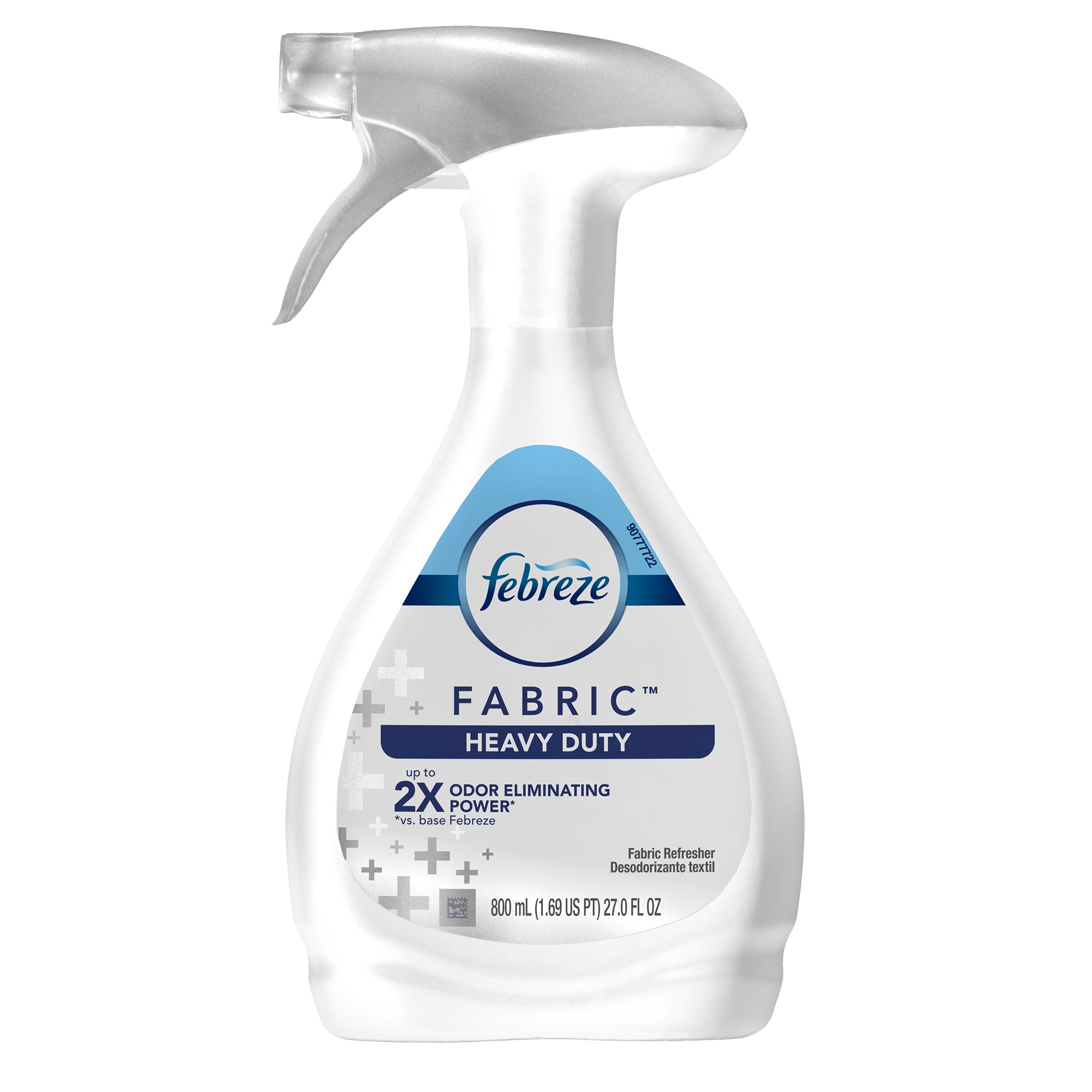 Odour перевод. Febreze Fabric Spray. Febreze освежитель. Febreeze Fabric Freshener. Odor химия-это.