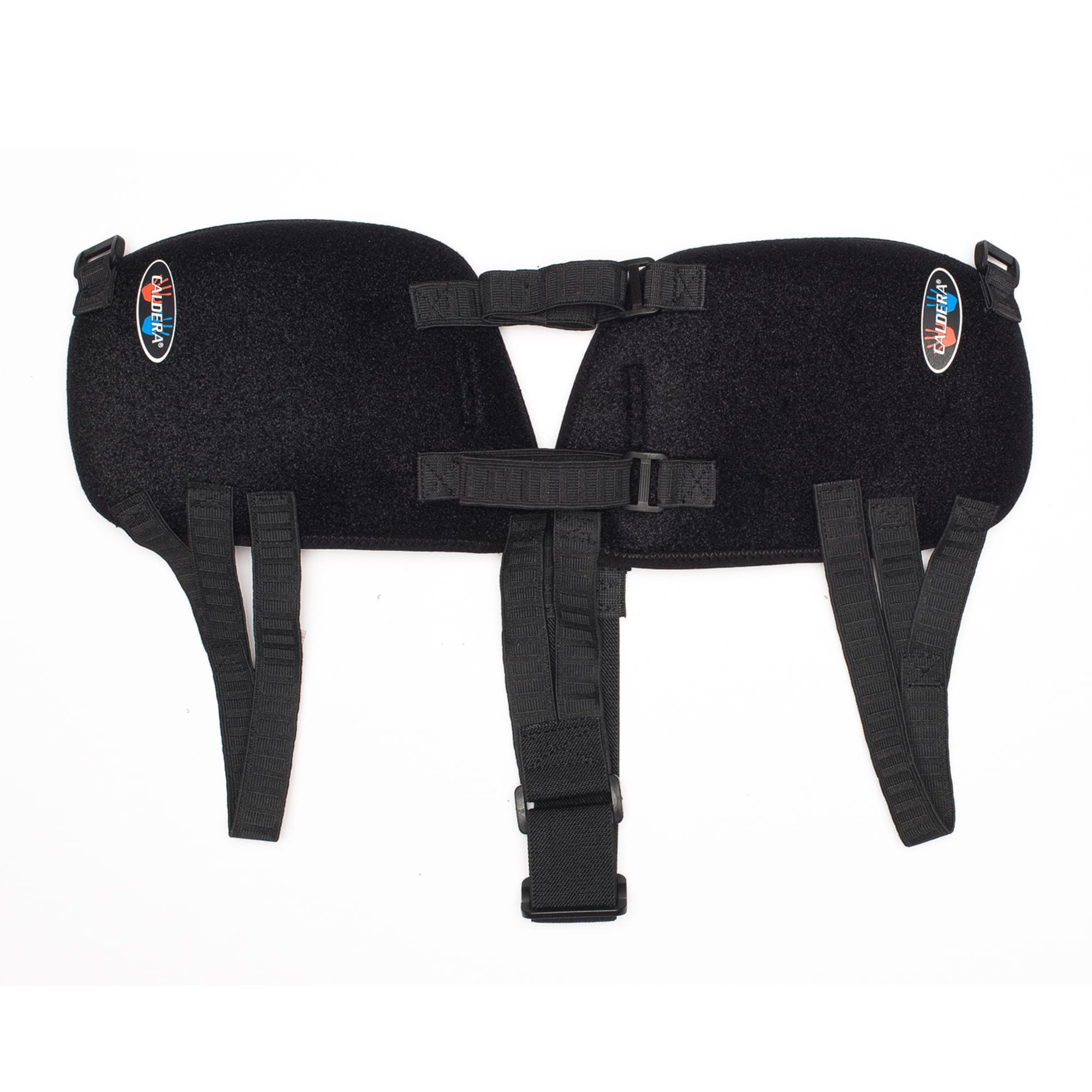 Petco shop knee brace