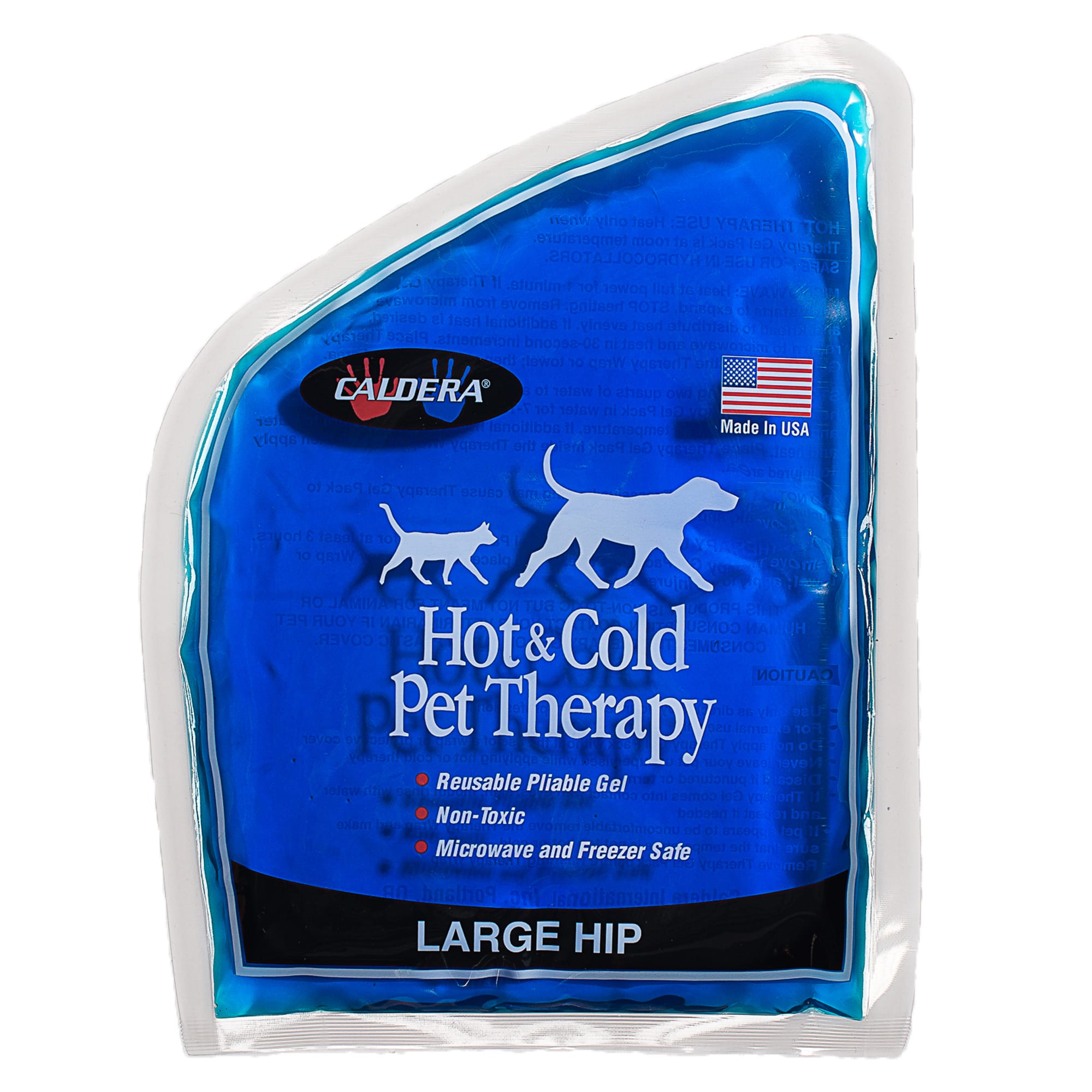 Dog Cold Kennel Cough Treatments Petco