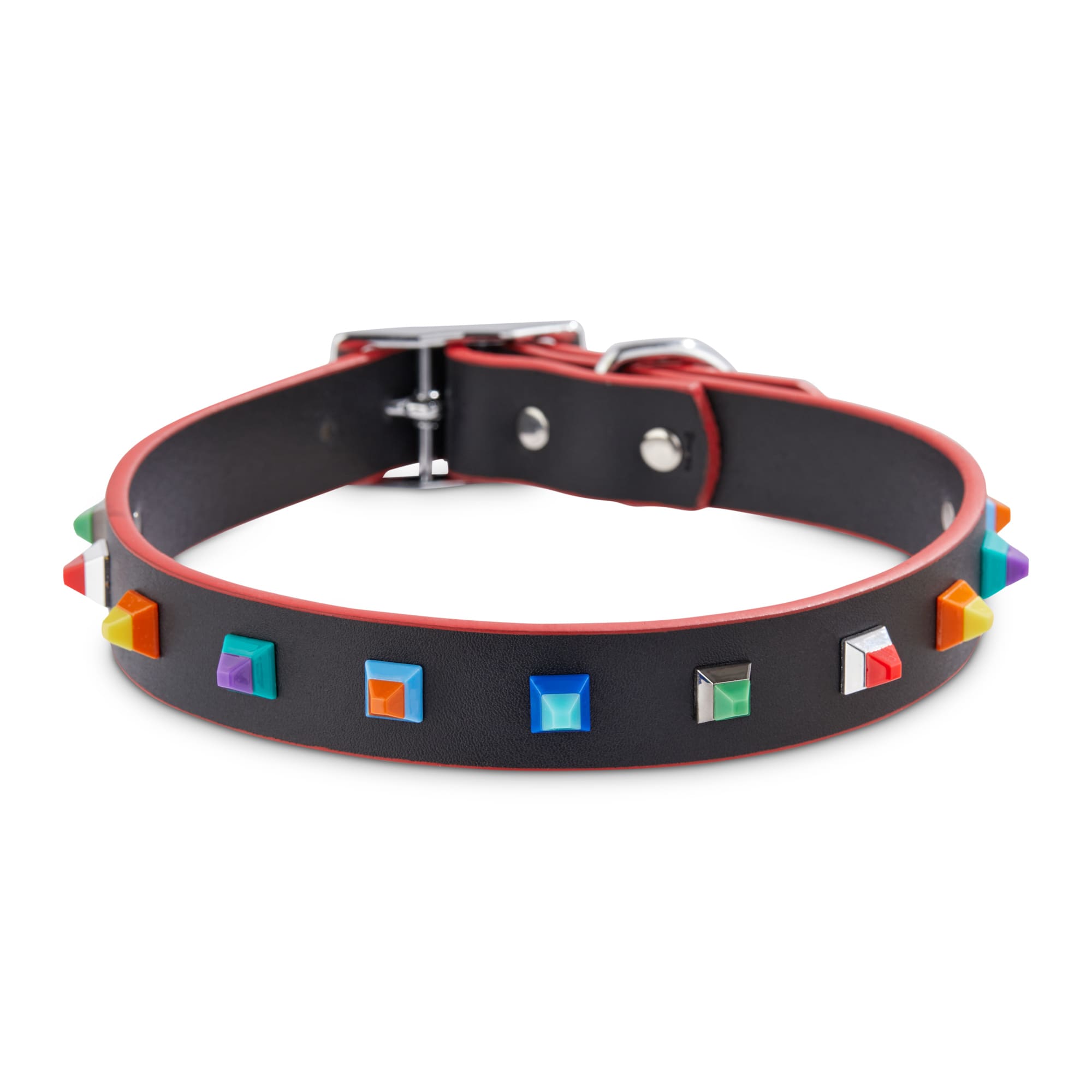 Designer Dog Collars  Only the finest Materials. Made in USA. – PetDesignZ