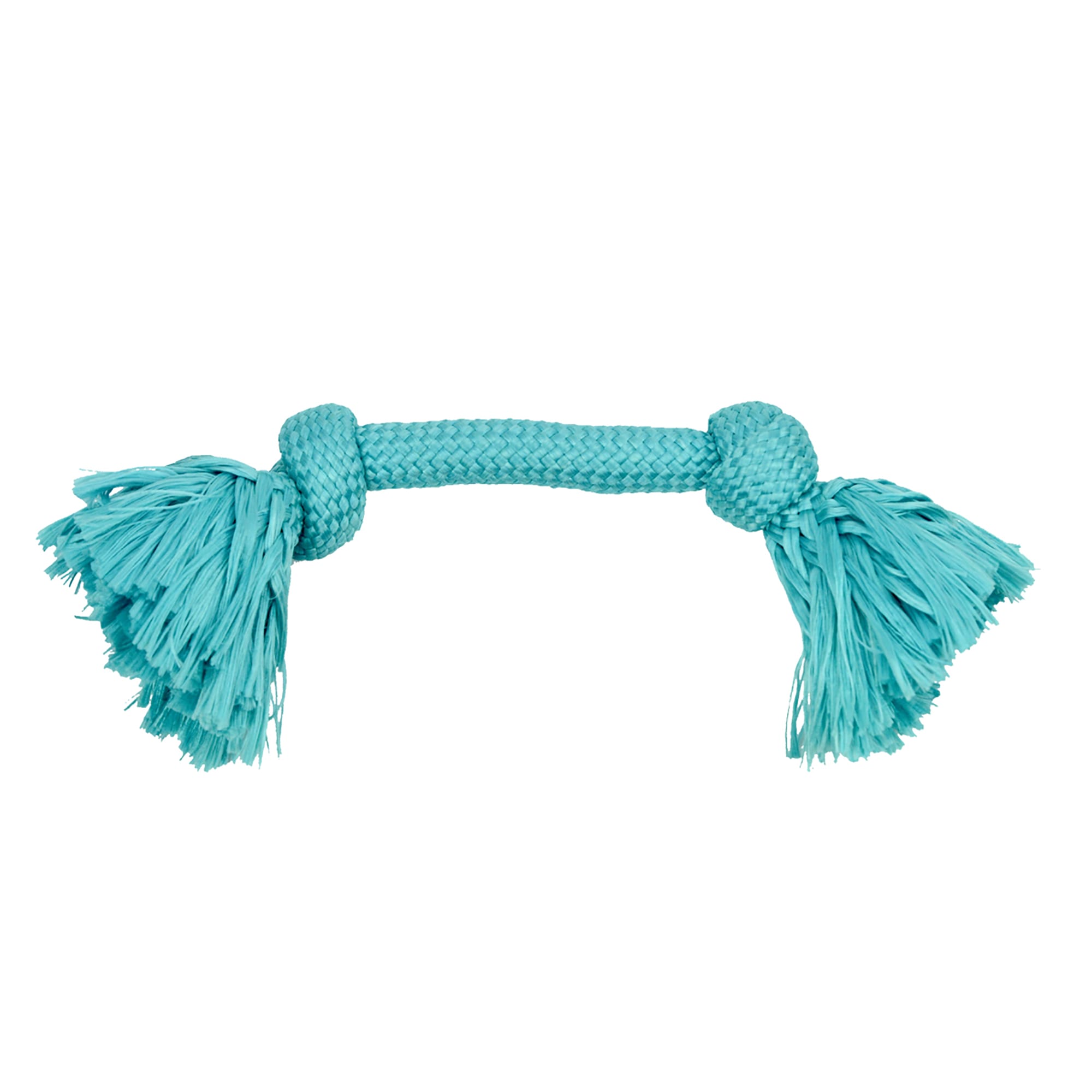 dog rope toy