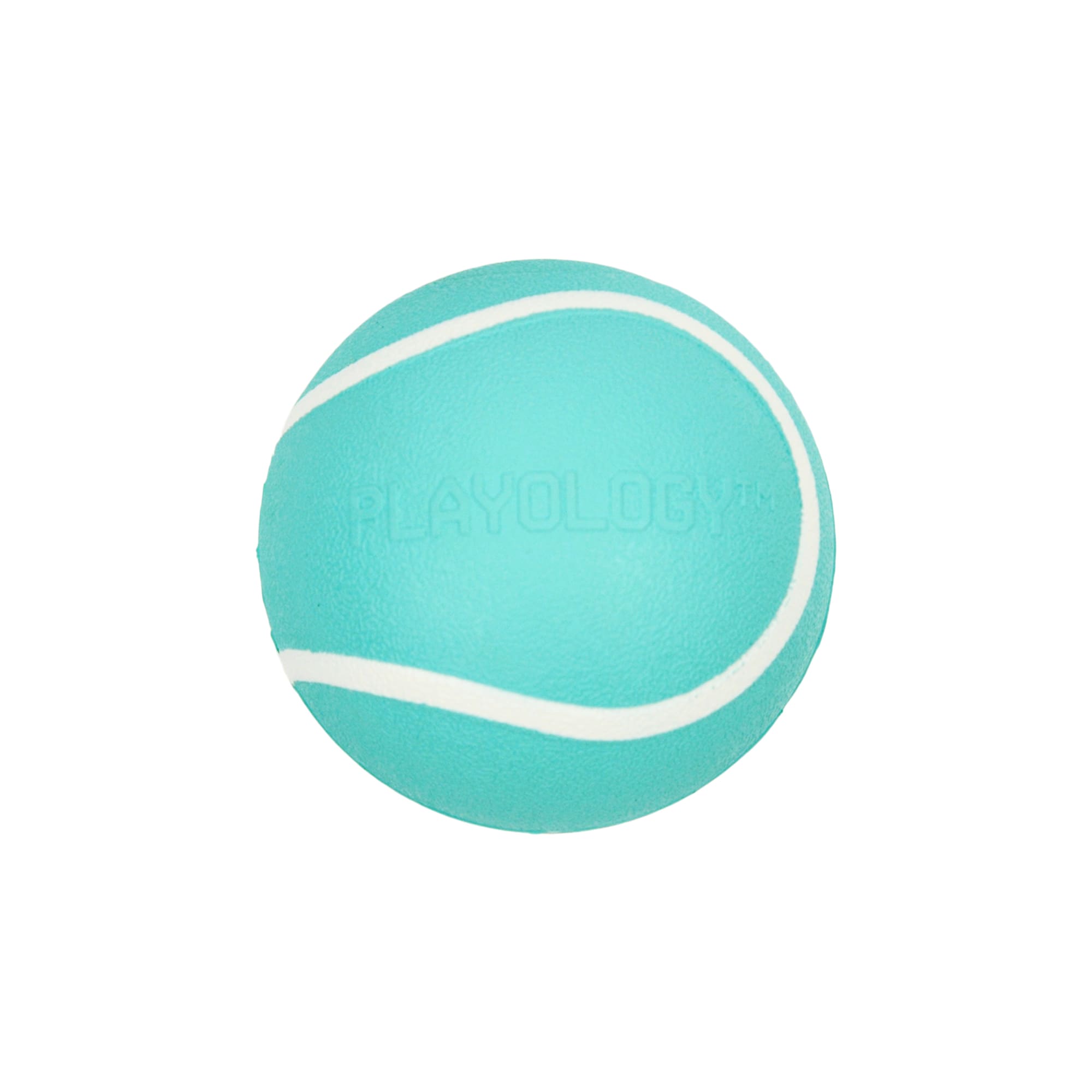 playology ball