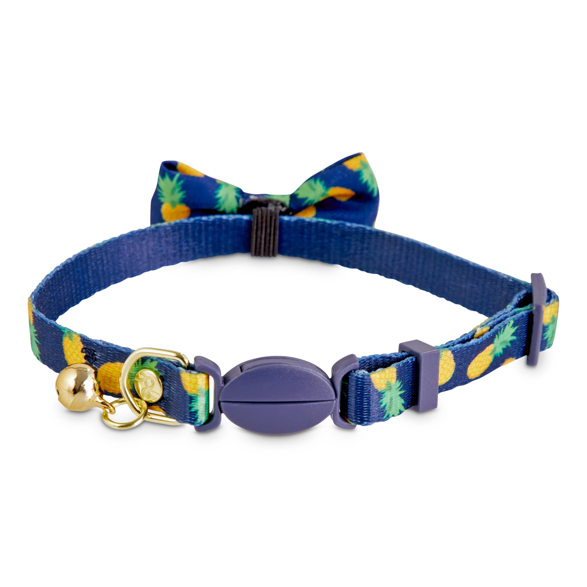 bow tie dog collar petsmart