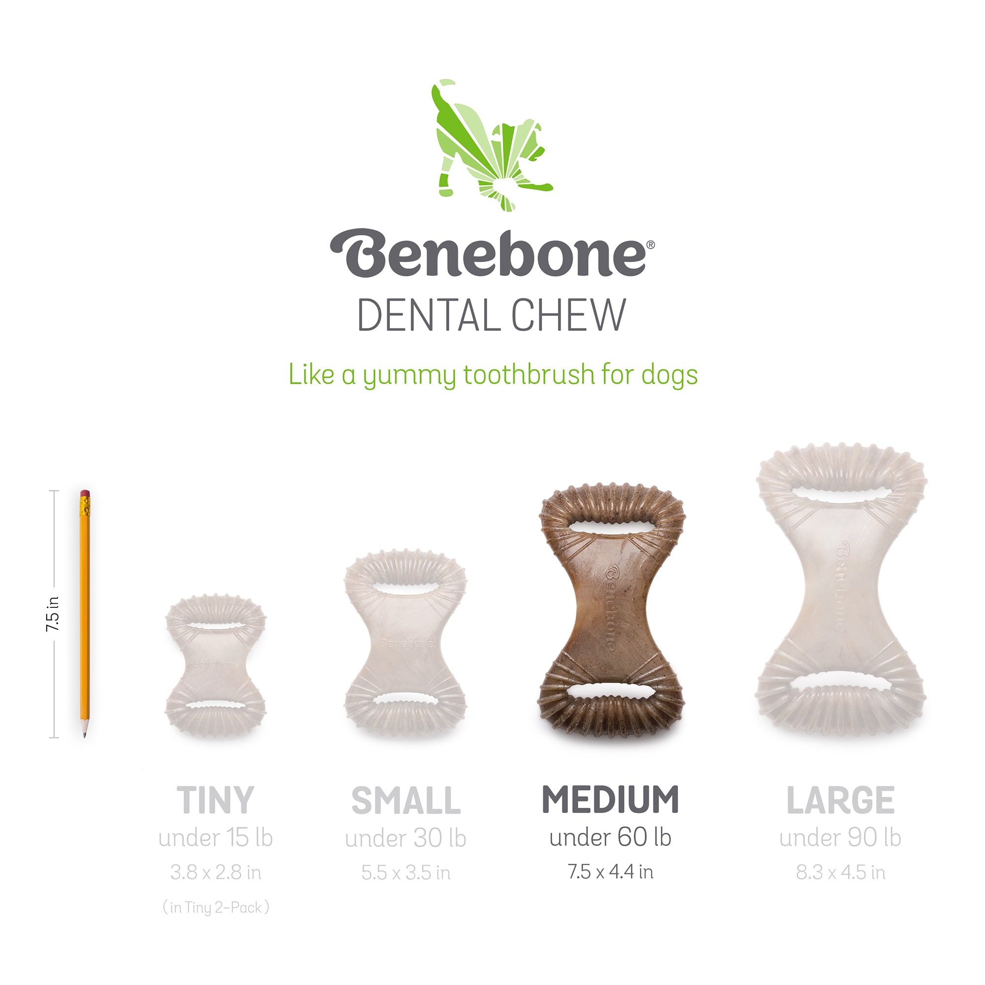 Petco benebone outlet
