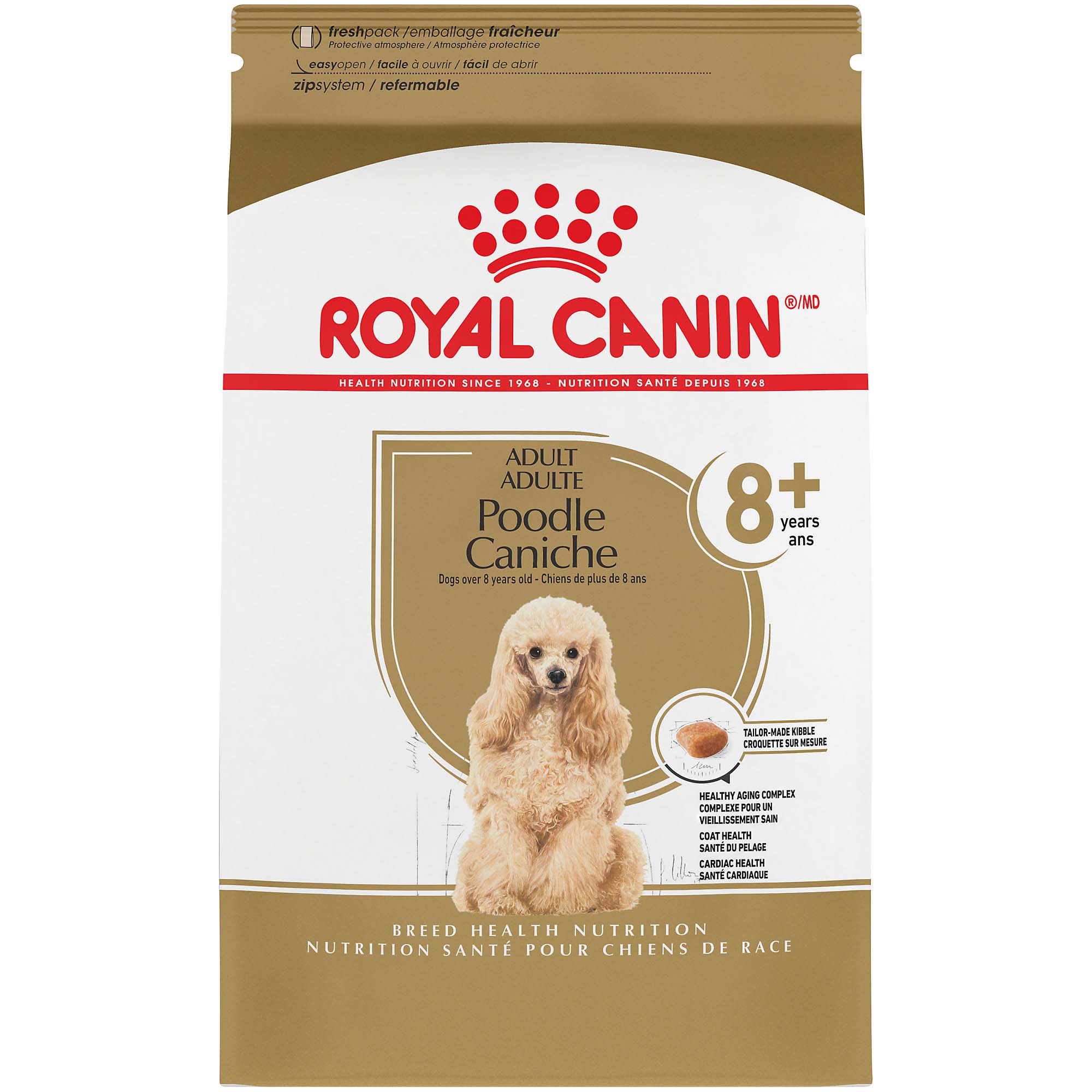 Royal canin shop cardiac petco