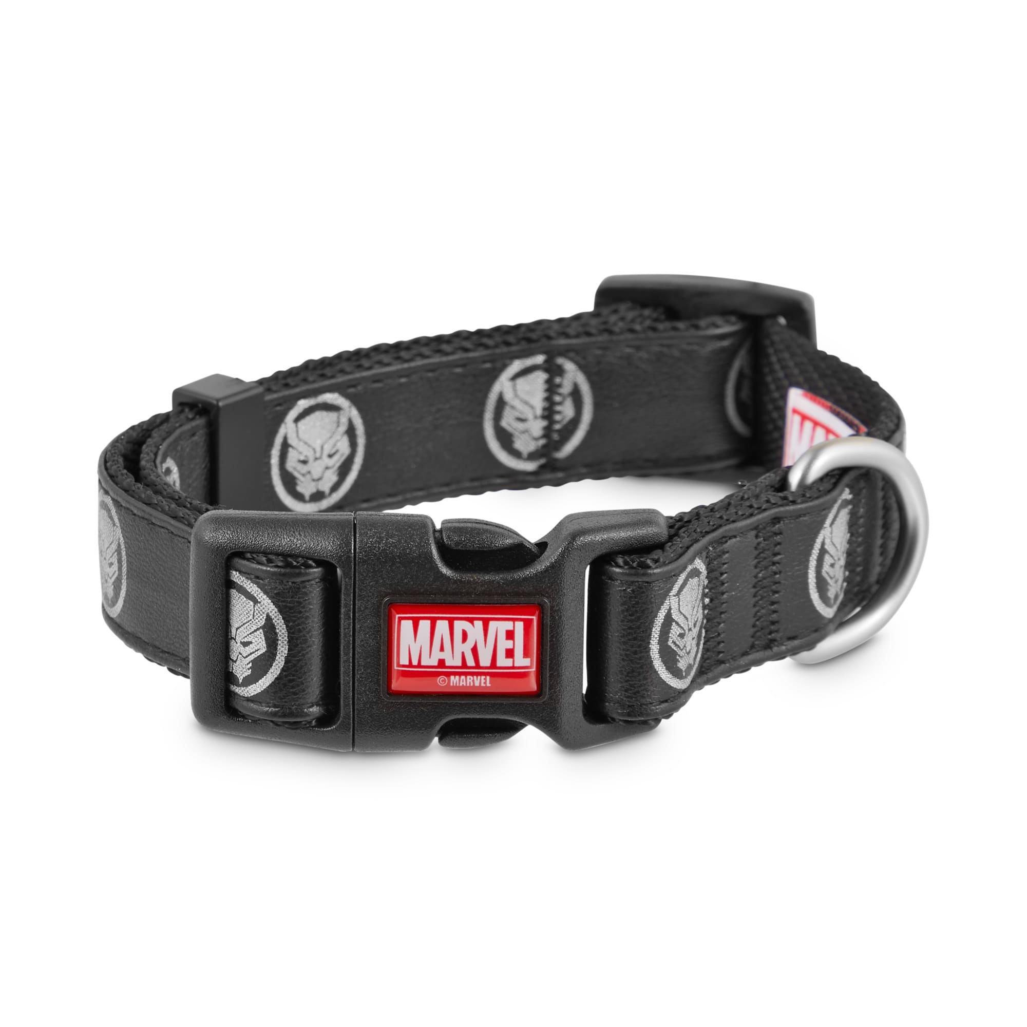 marvel dog leash