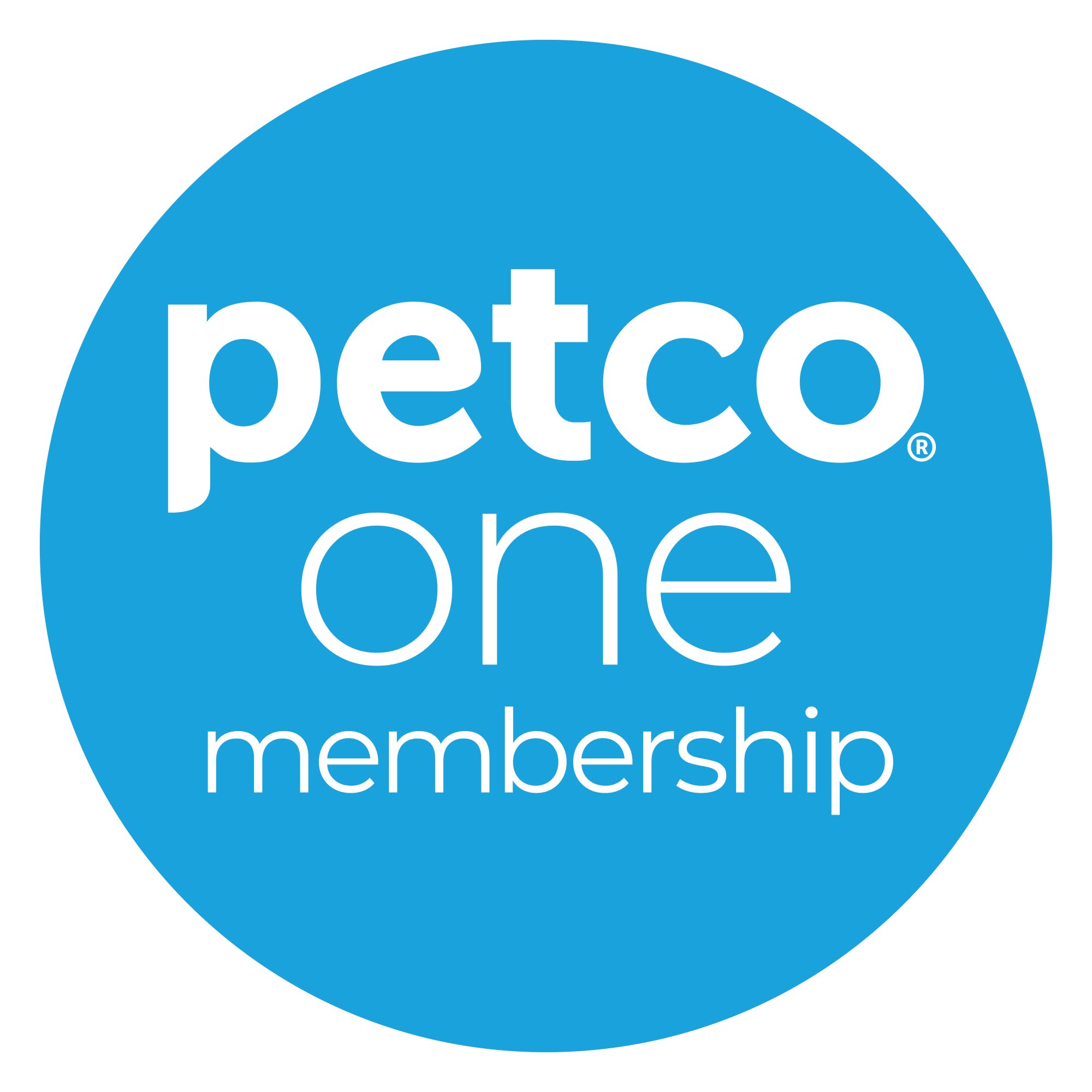 Petco One Cat Care Package Dry Chicken Petco