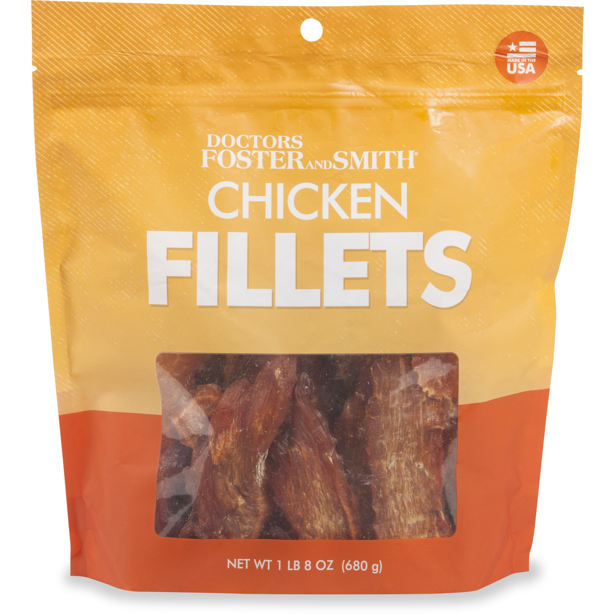 guinea pig cage furniture