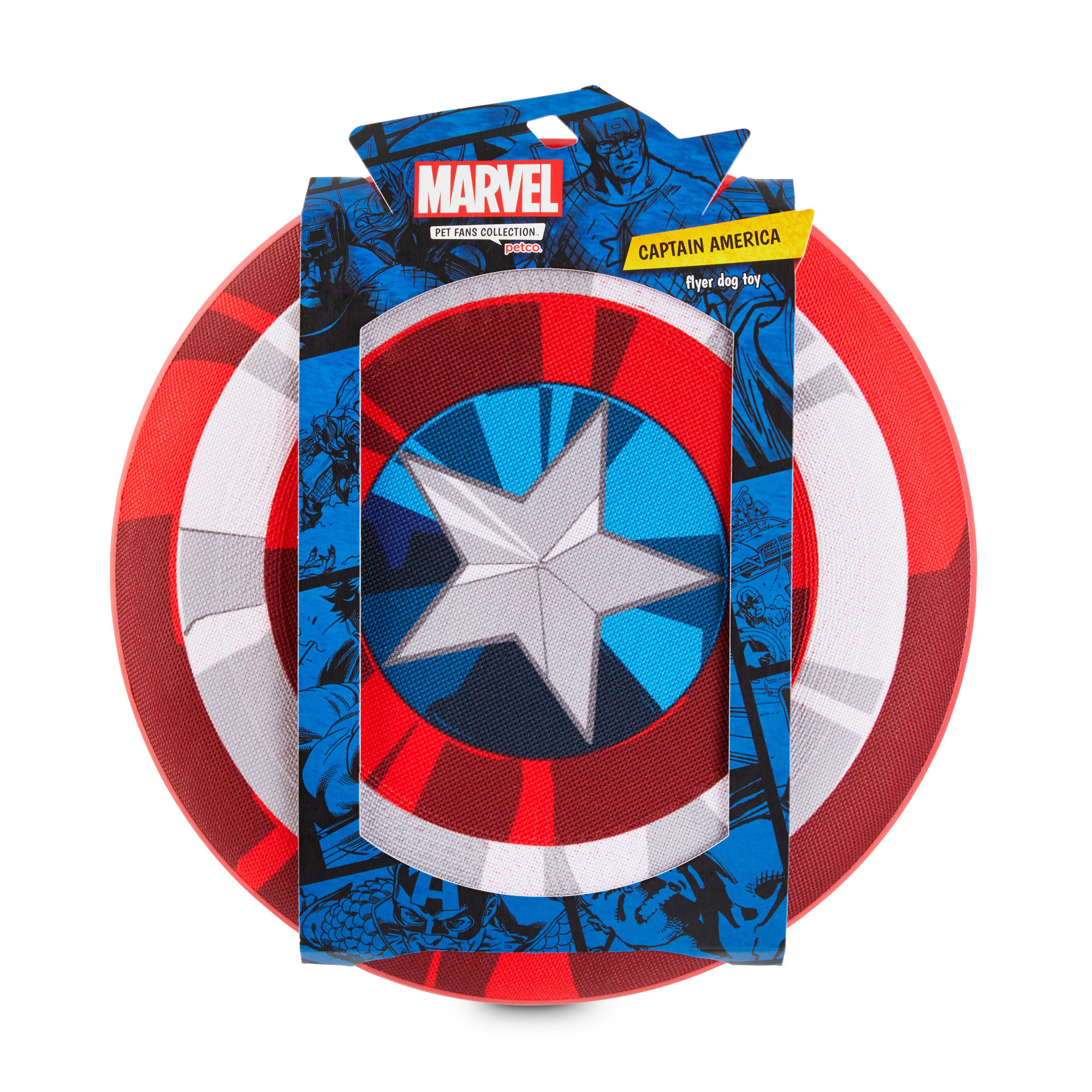 avengers captain america shield toy