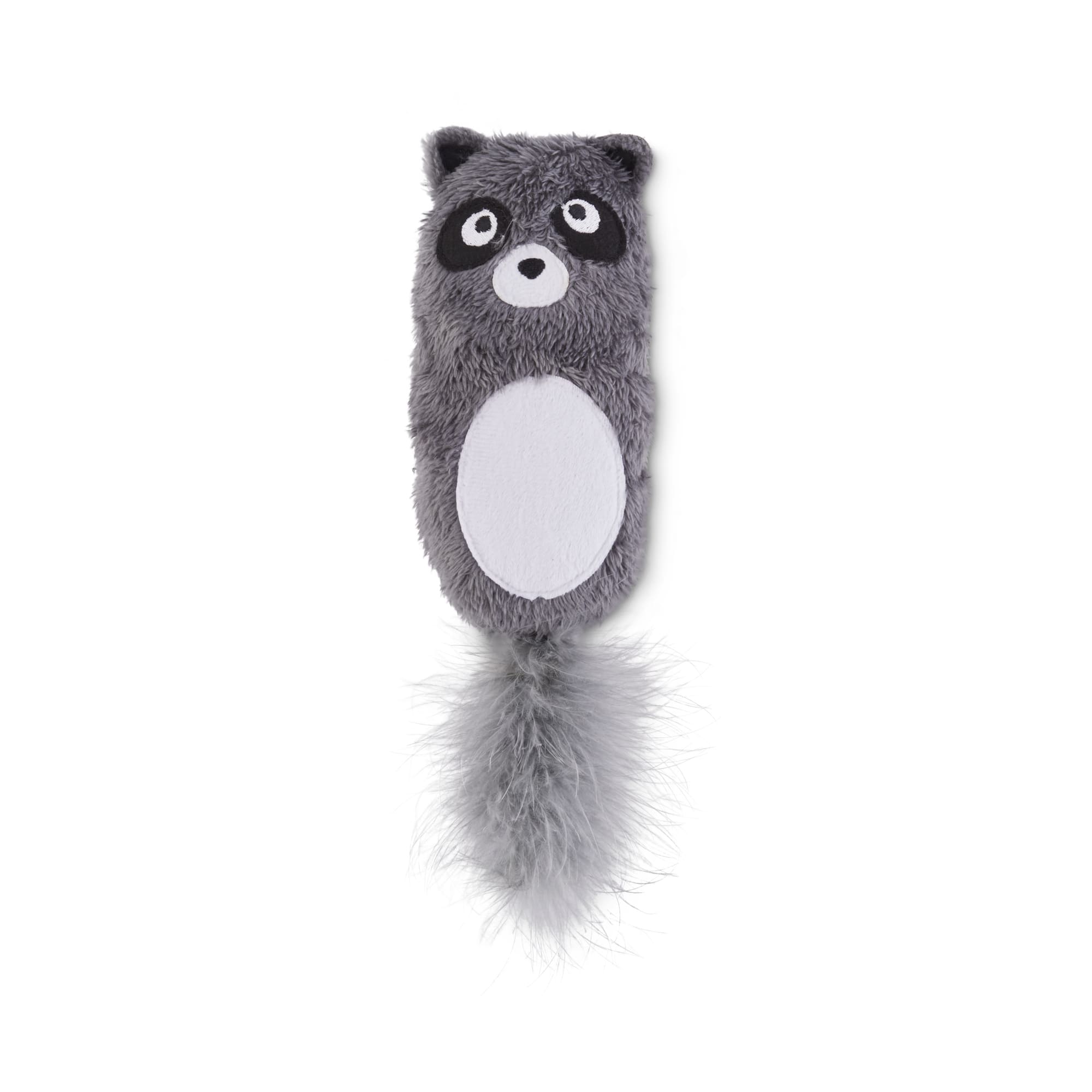 leaps and bounds cat toys