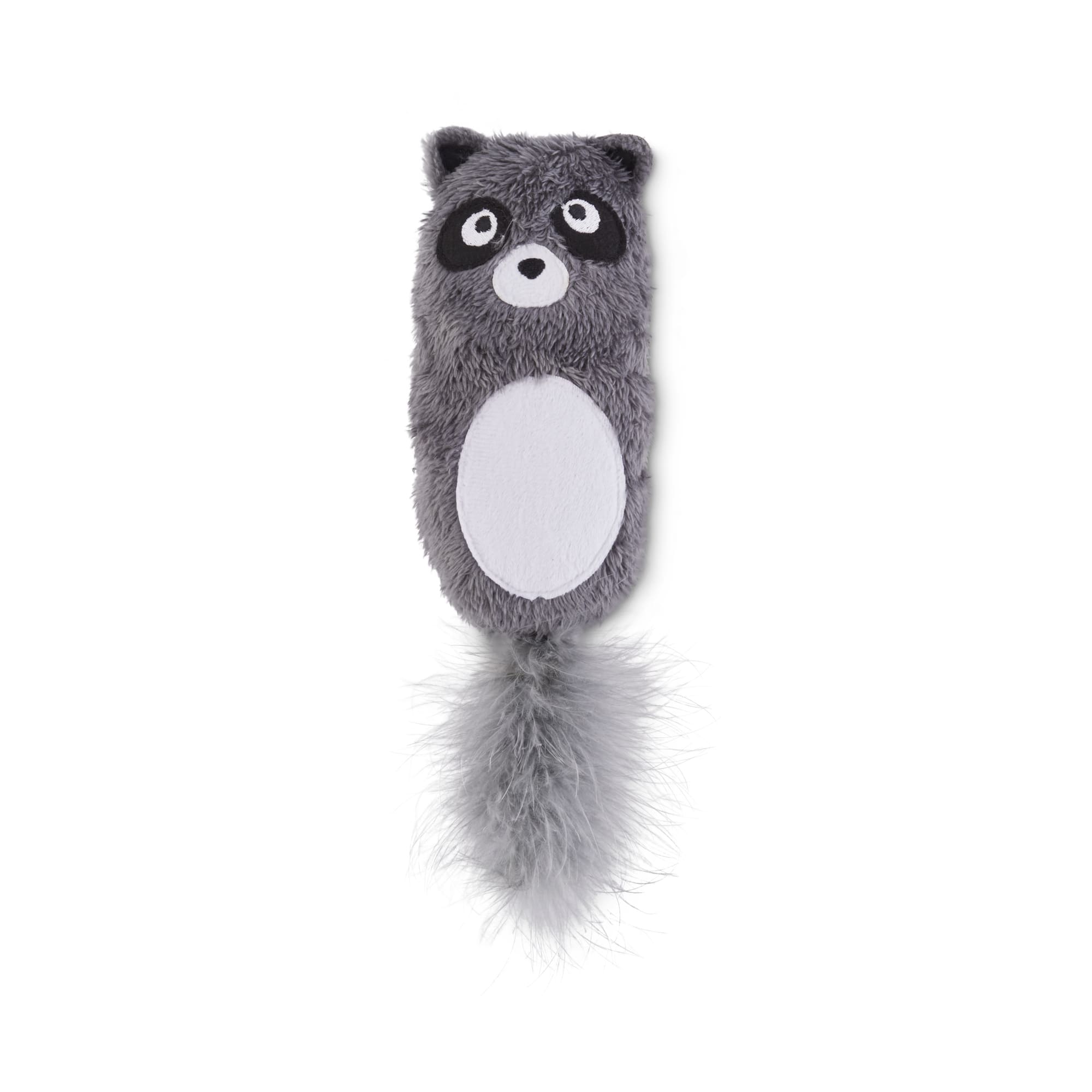 pounce cat toy