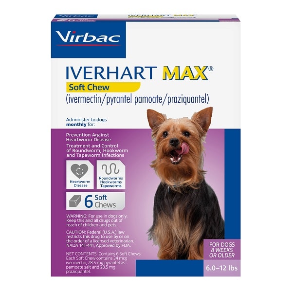iverhart-max-soft-chews-for-dogs-ivermectin-pyrantel-praziquantel