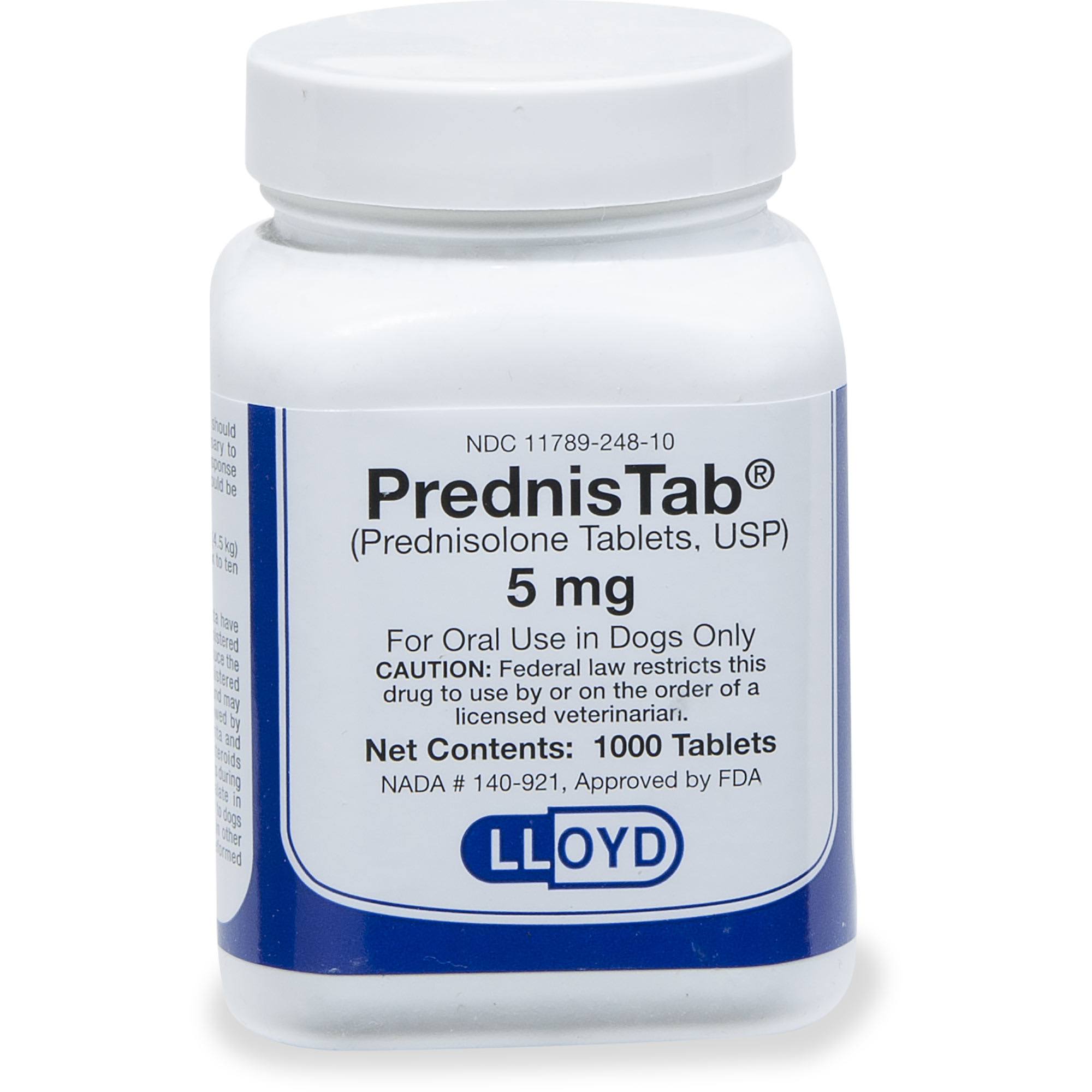 Можно собакам преднизолон. Prednisolone 5mg. Prednisolone Tablets. Prednisone таблетки. Преднизолон 0,5 мг для собак.