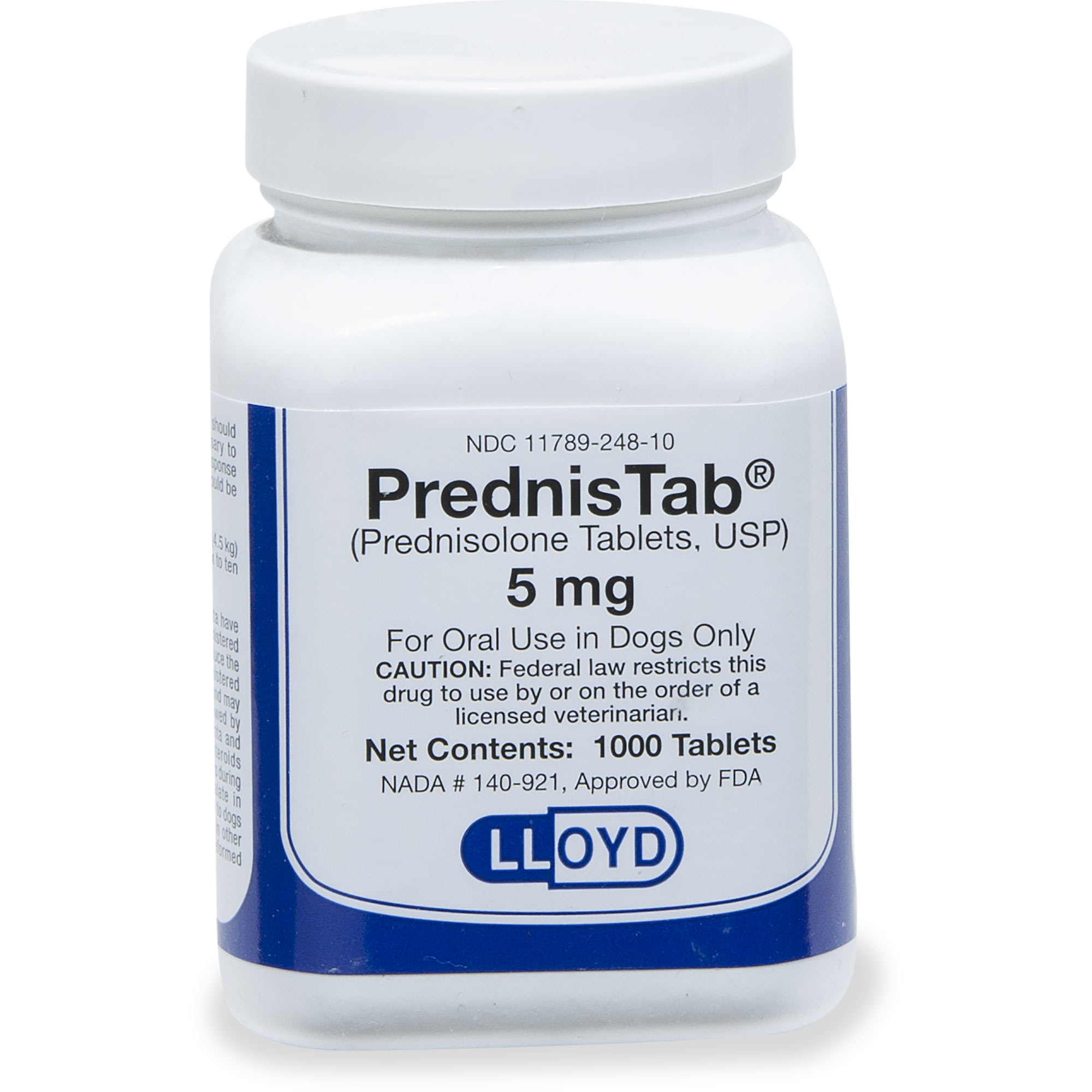 Purchase prednisolone no prescription