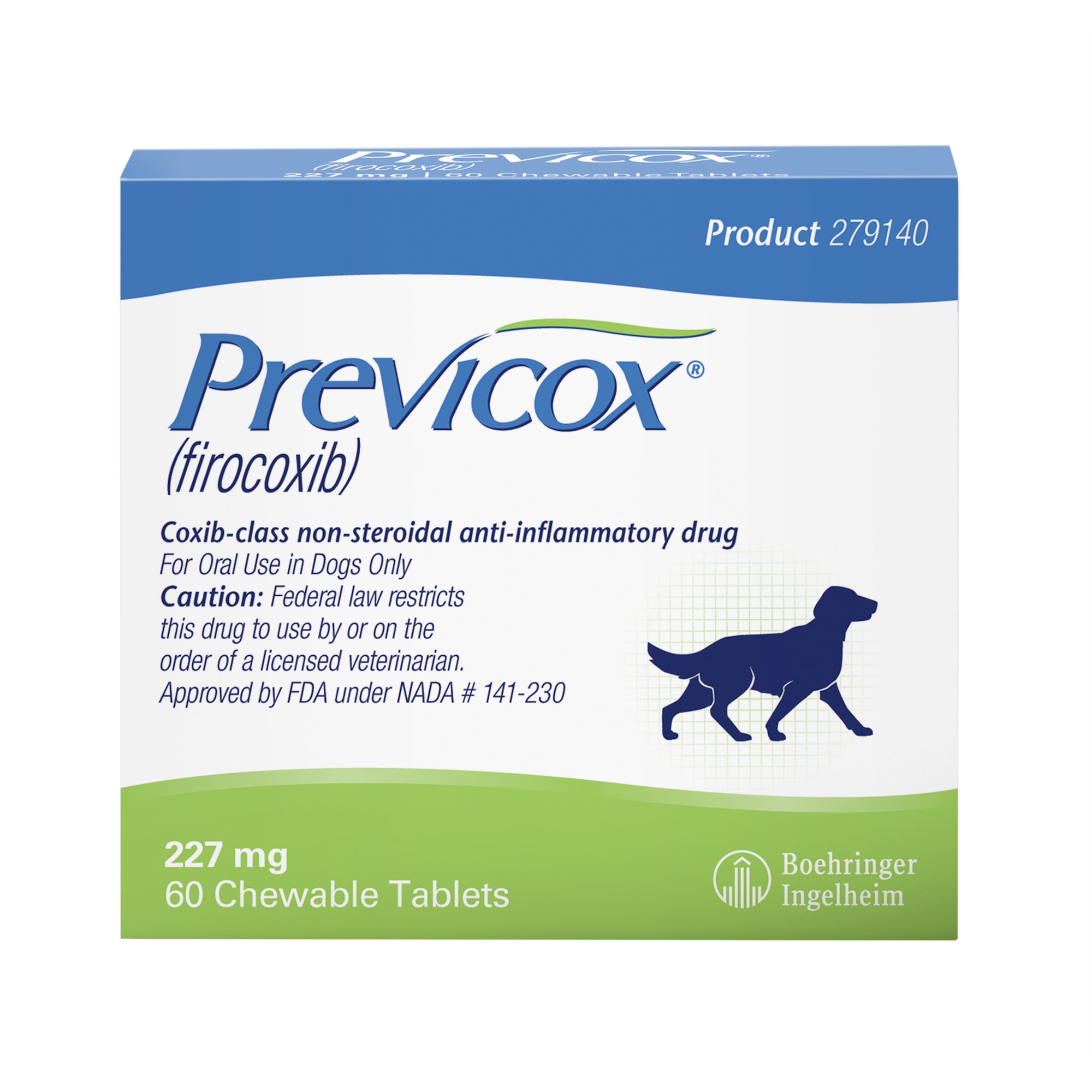 previcox buy online