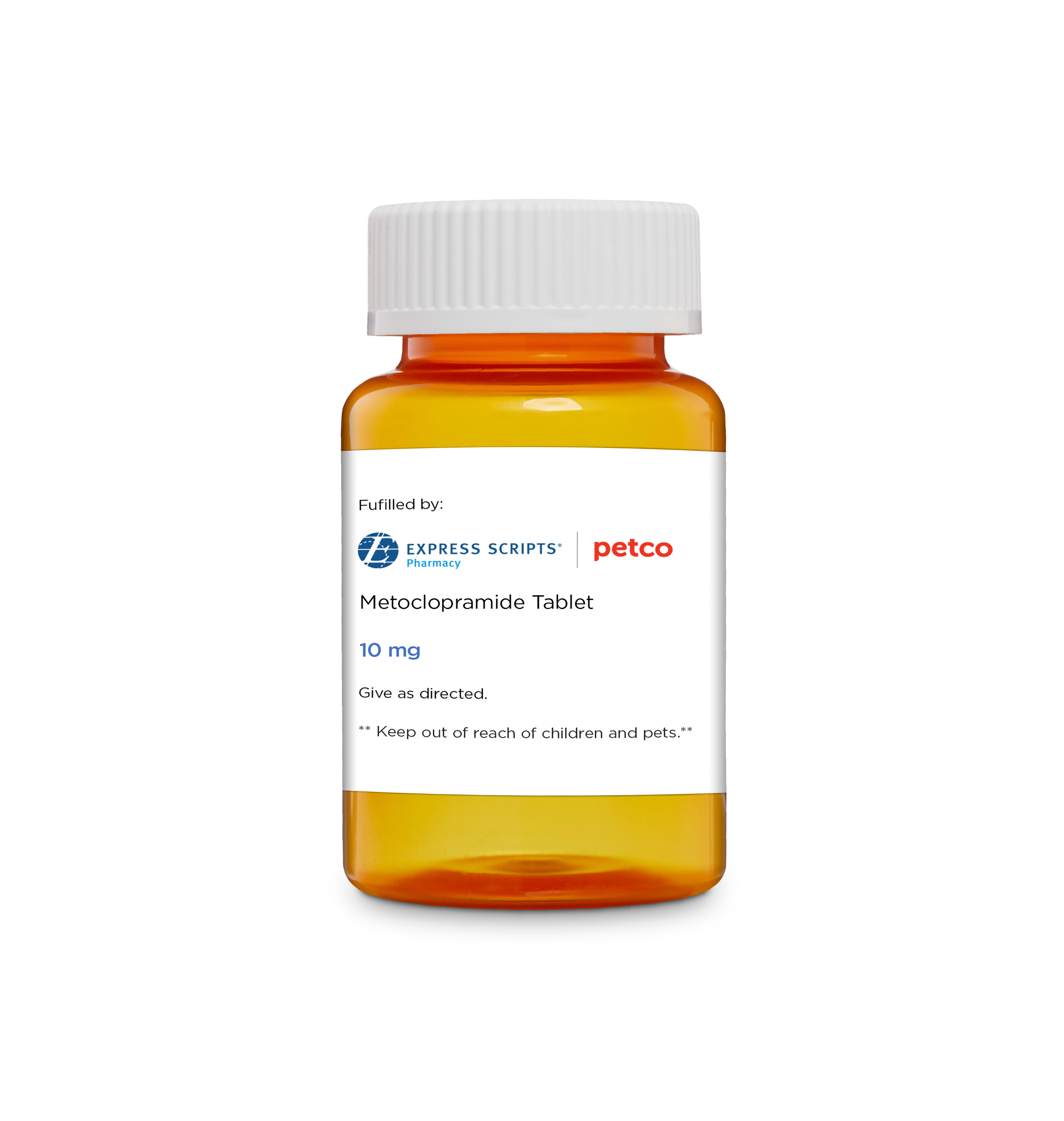 cytotec 200 mcg compresse price in pakistan