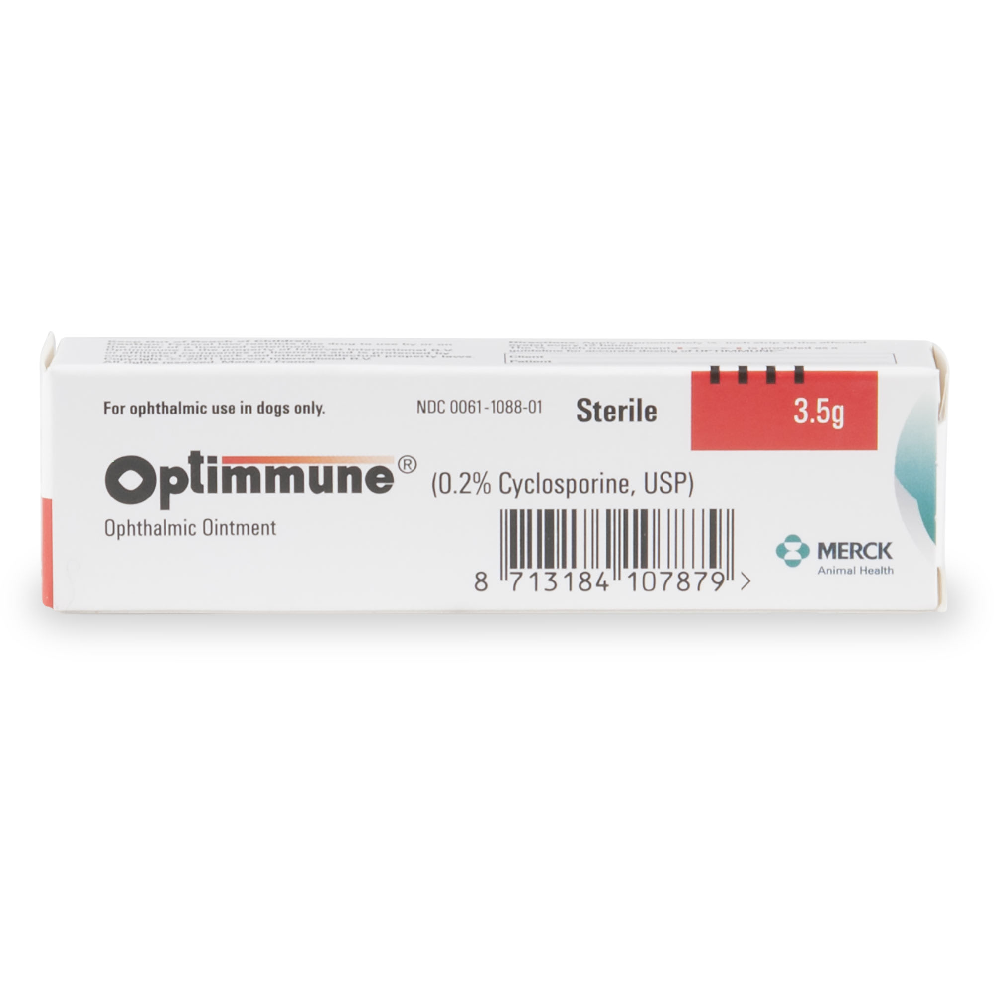 optimmune for dogs amazon