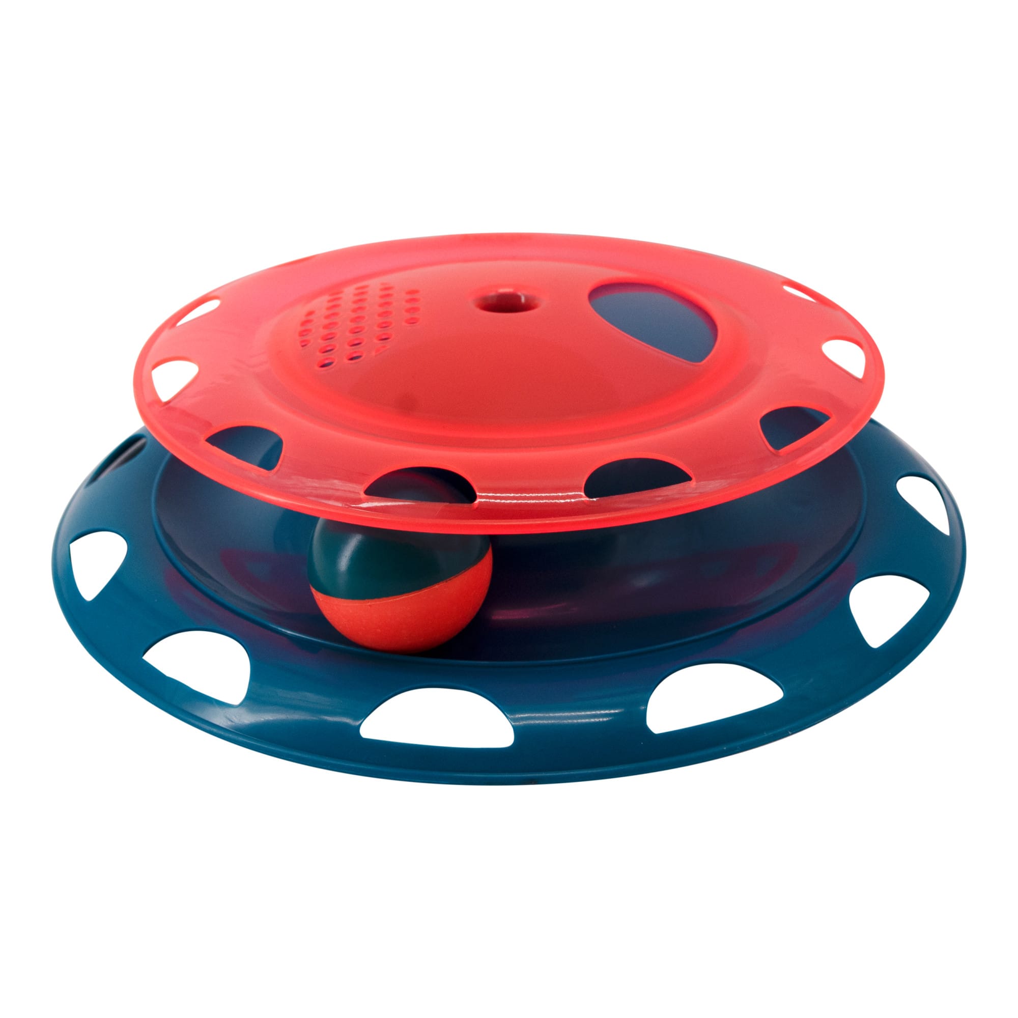 petco cat toys