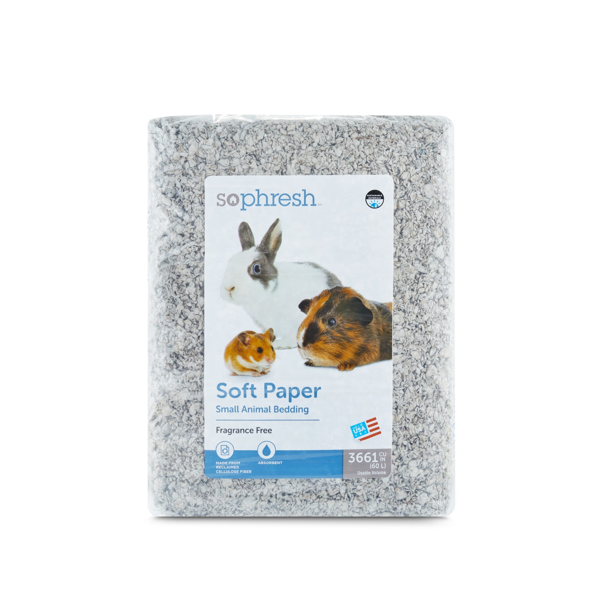 Petco pine shavings best sale