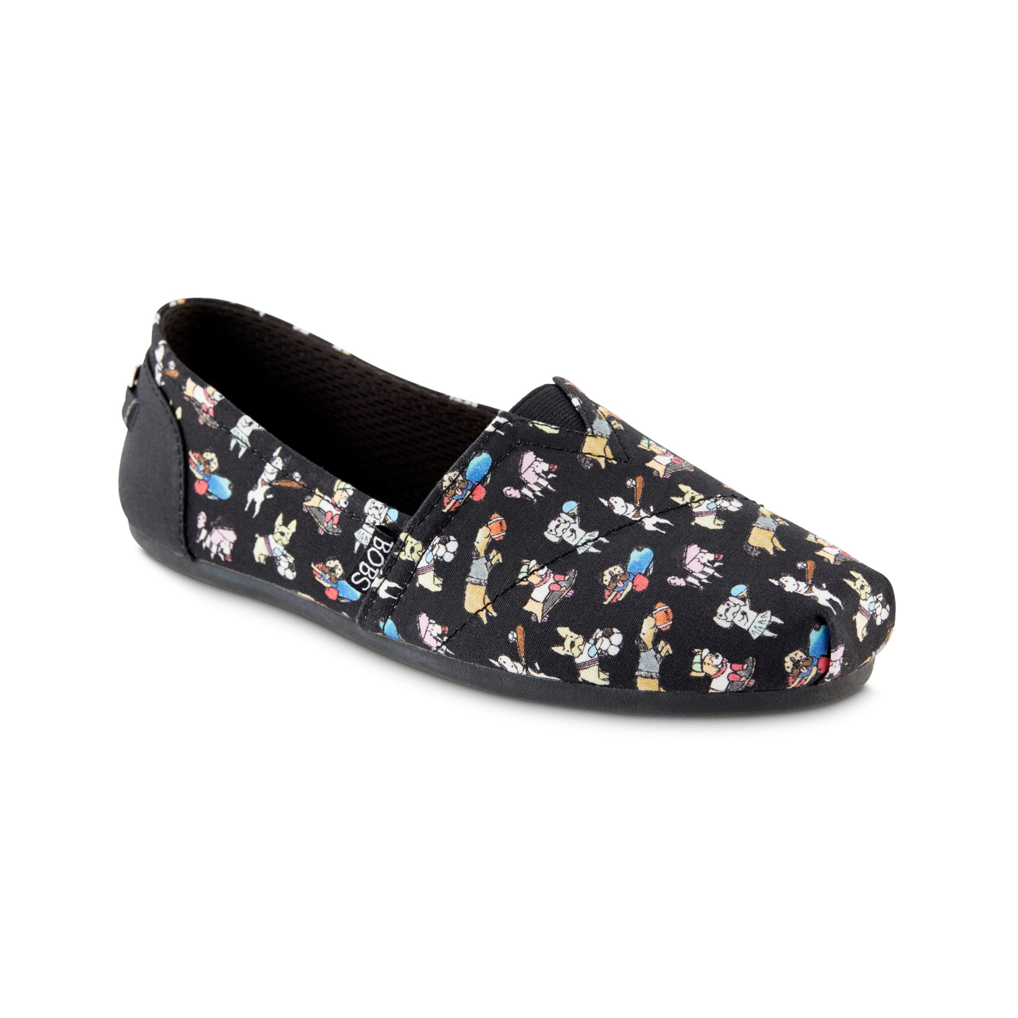 bobs shoes with dogs on them off 75 