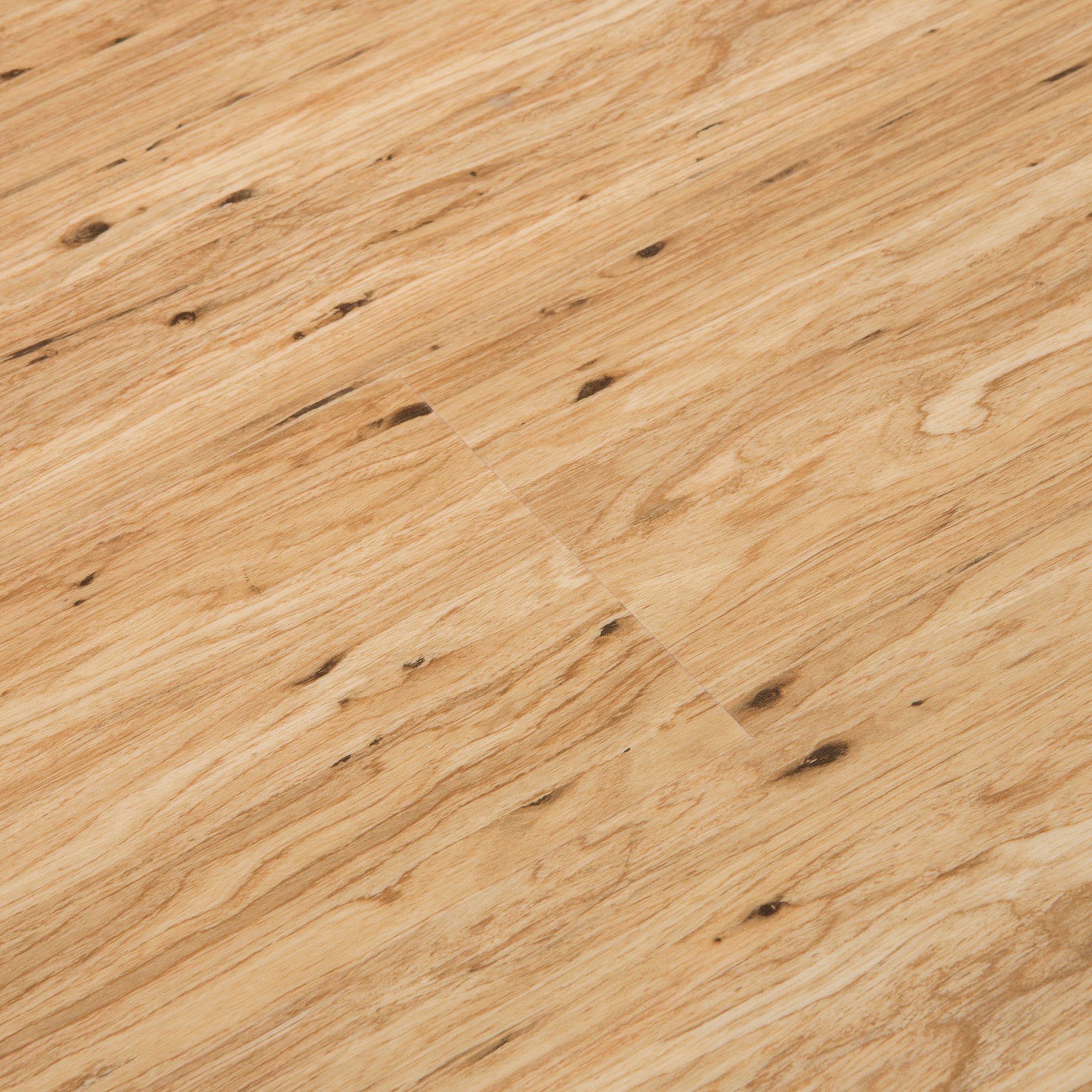 Cali Vinyl Natural Eucalyptus Pro Wide And Click Vinyl Plank