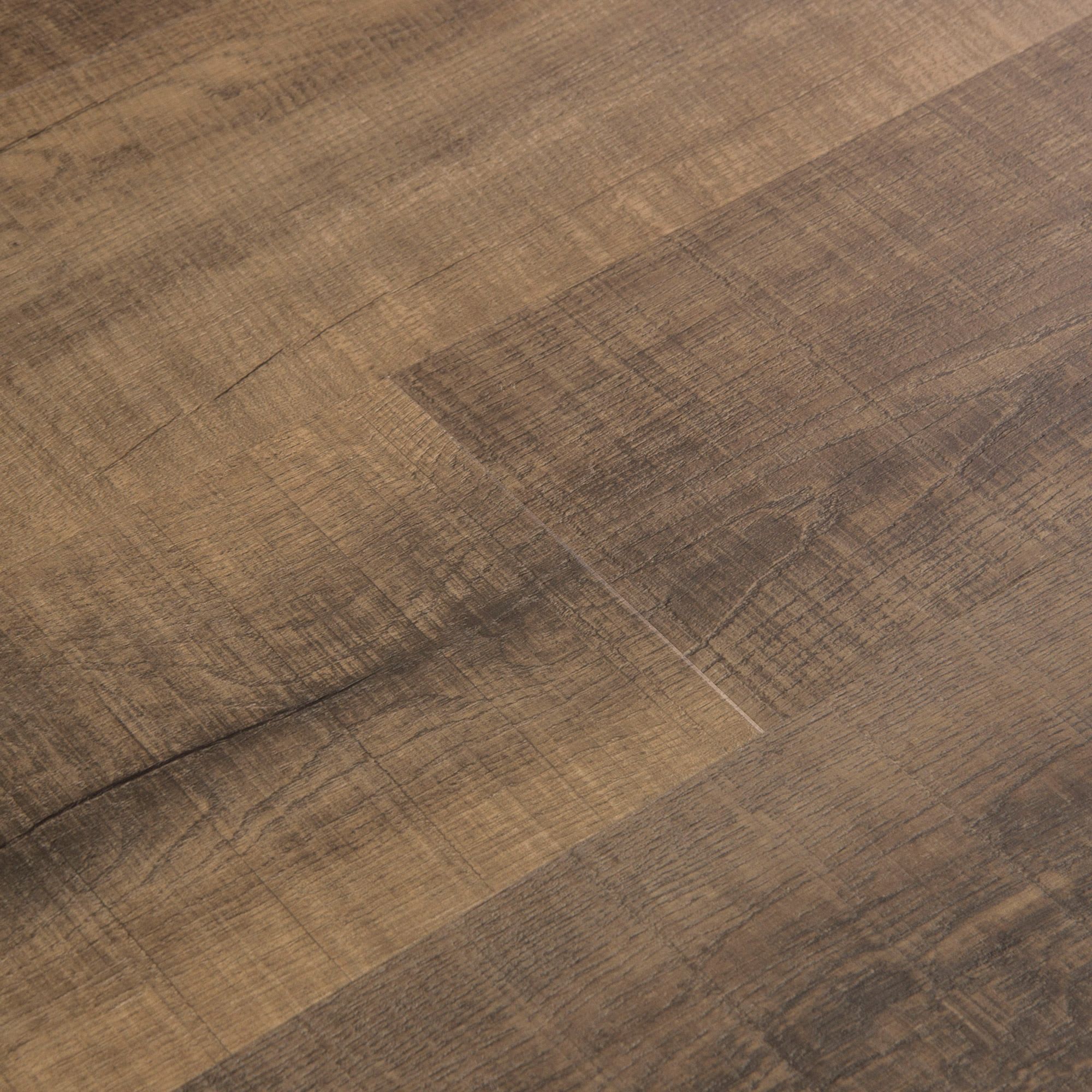 Cali Vinyl Monterey Pro Wide And Click Vinyl Plank Flooring 23 77