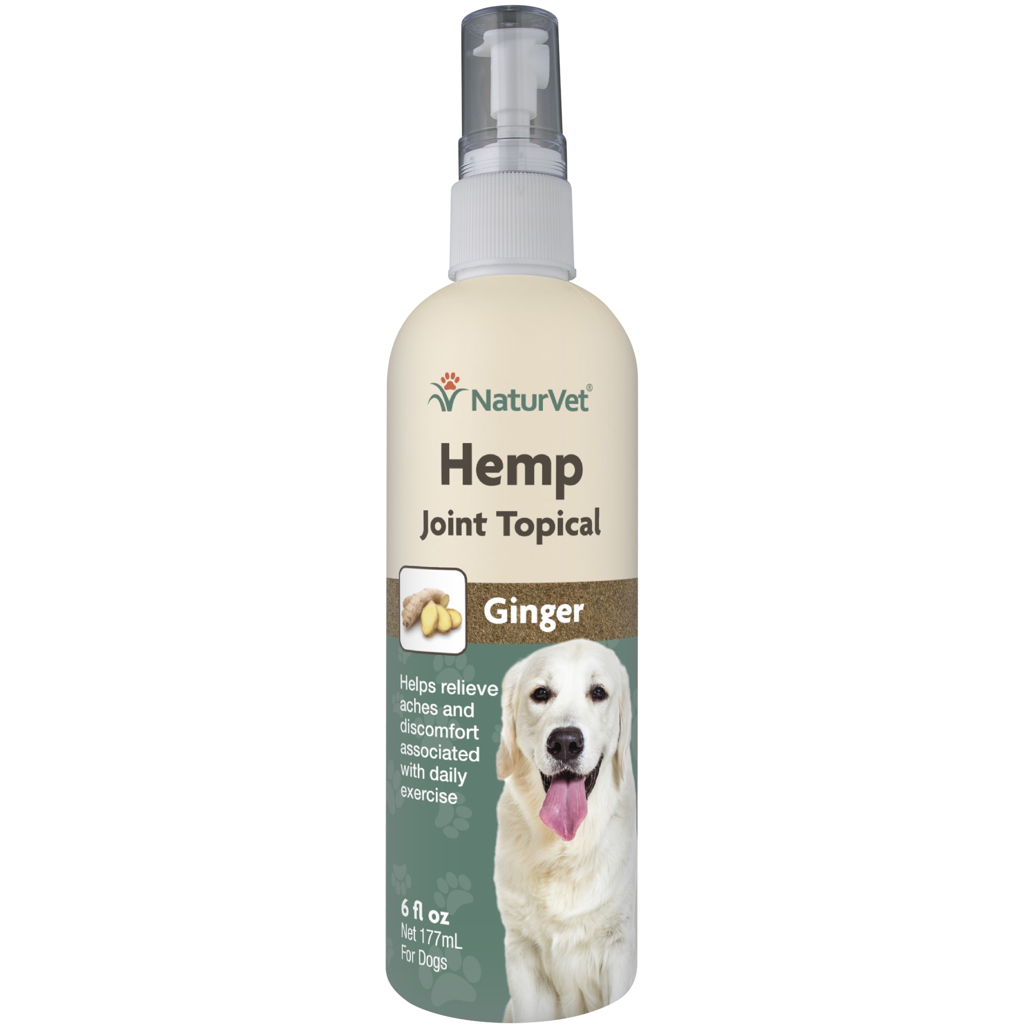 hemp dog treats petco