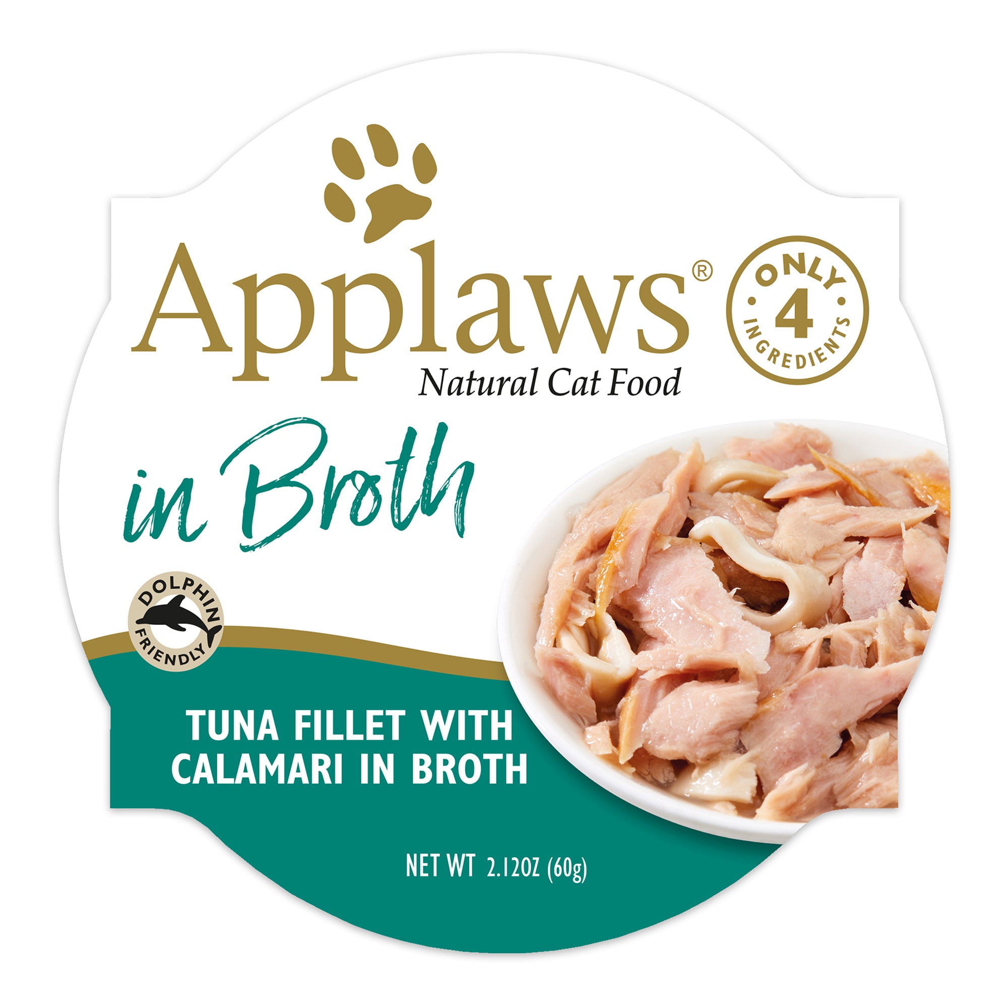 applaws tuna fillet with prawn