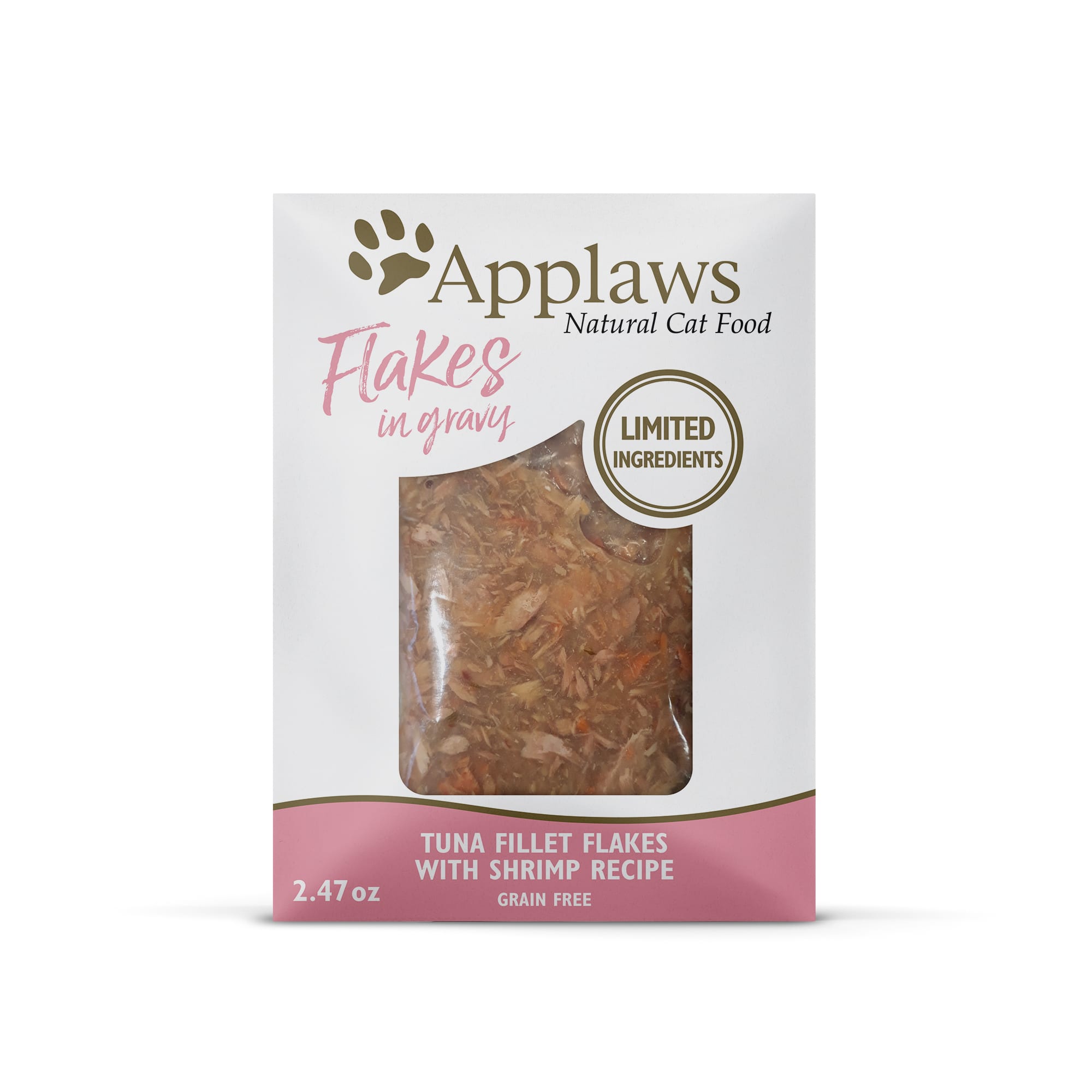 Applaws pouches on sale