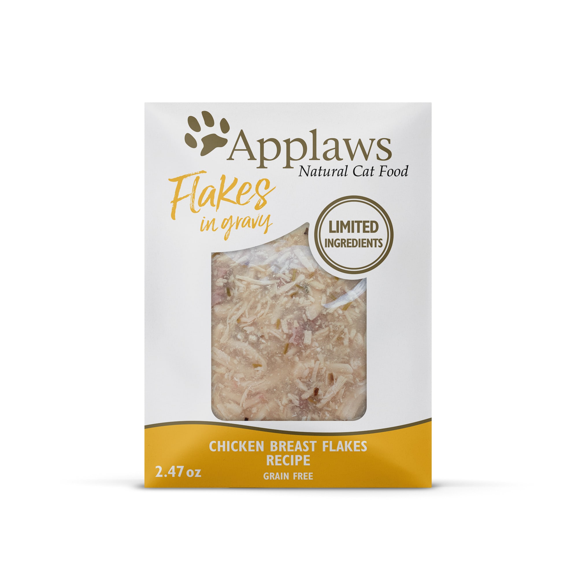 Petco applaws on sale