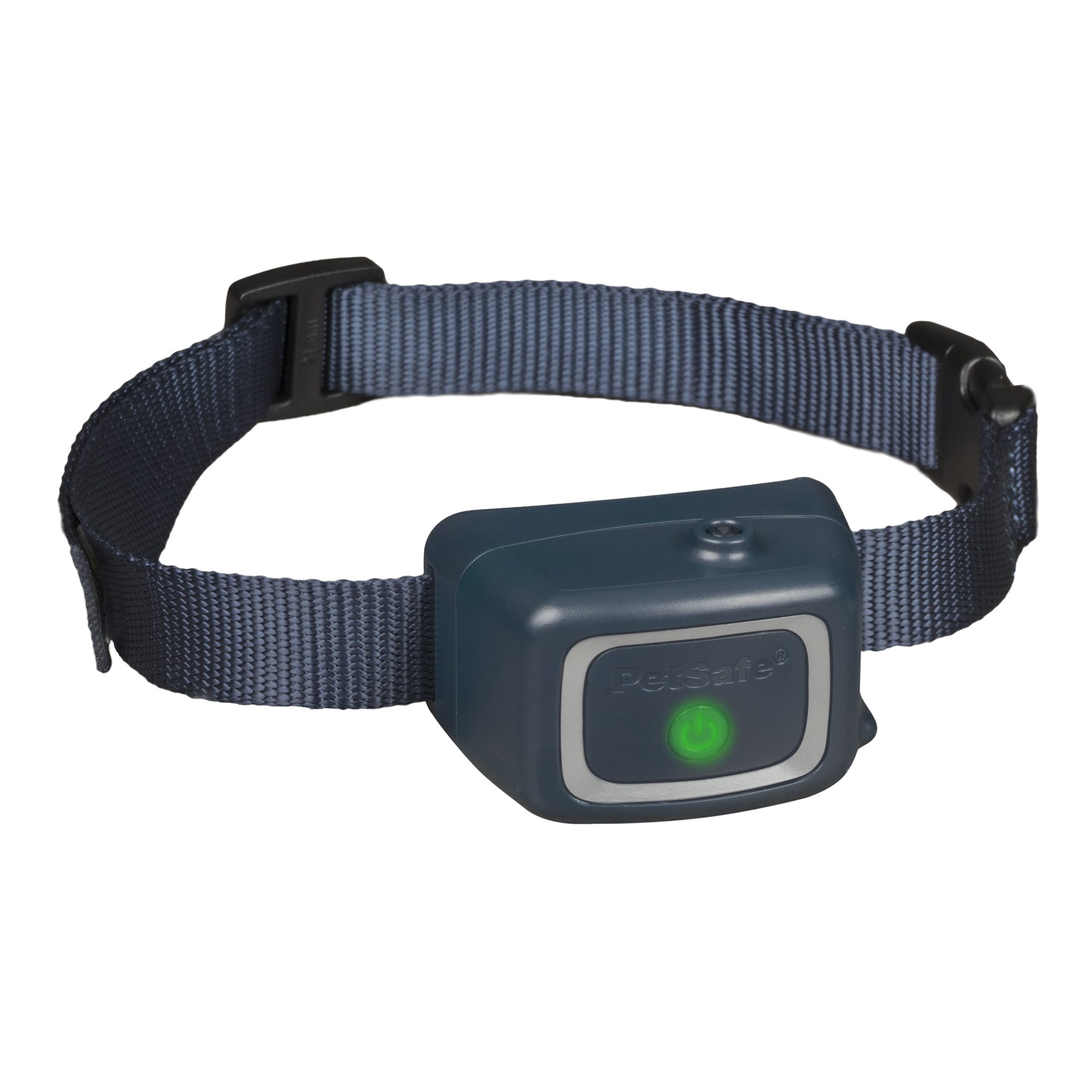 Dog shock collar hot sale petco