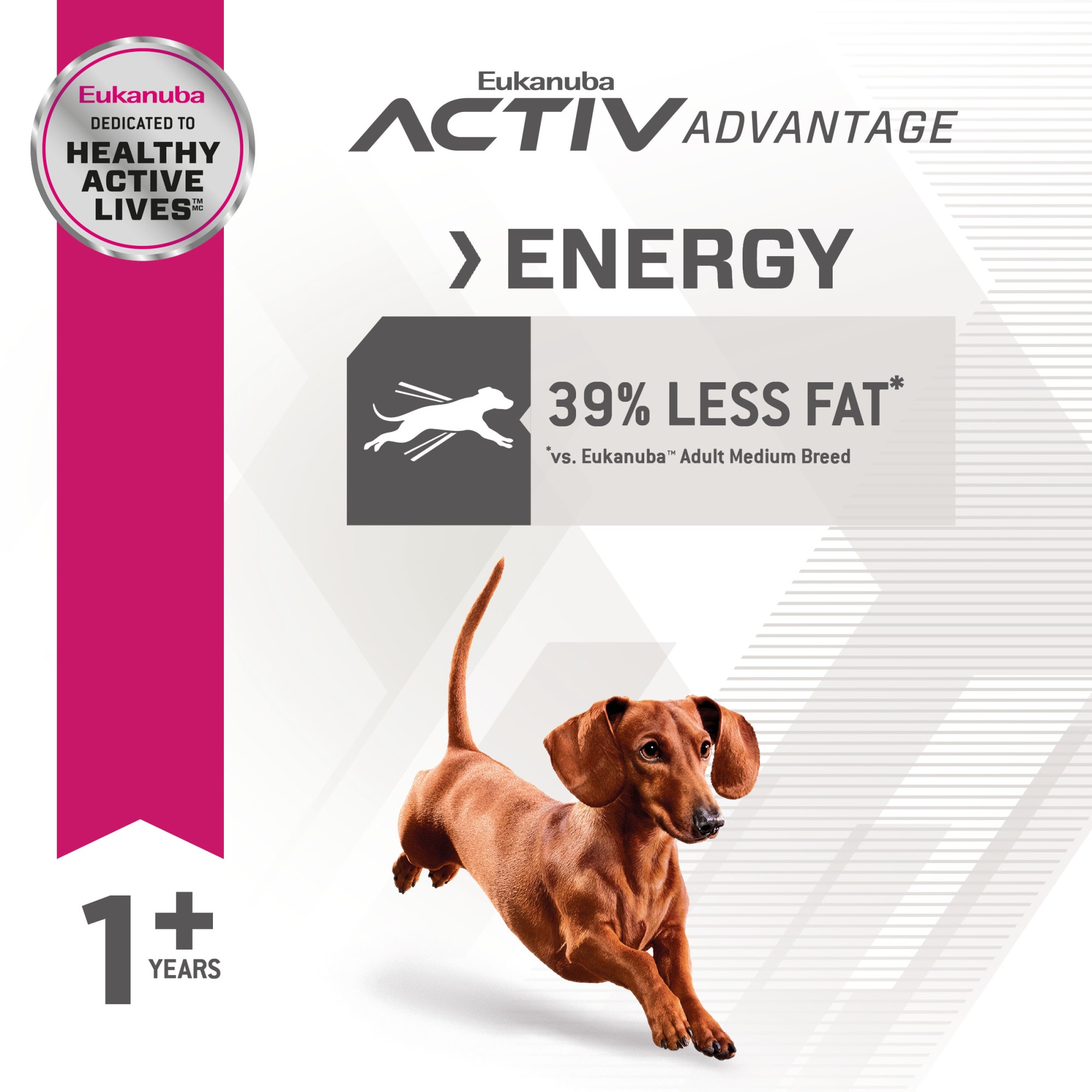 Eukanuba on sale coupons petco