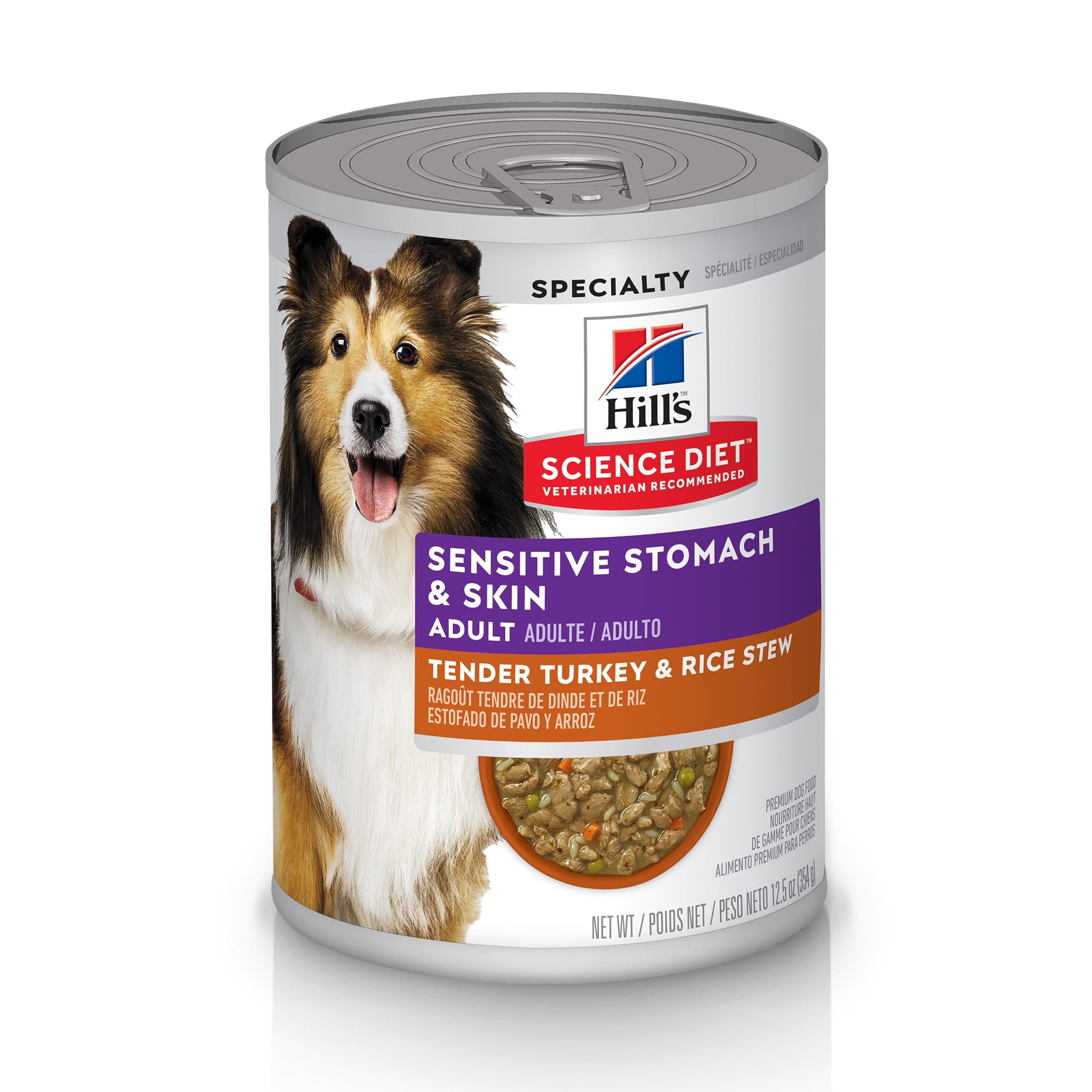 Best dog food for picky eaters with sensitive stomach sale