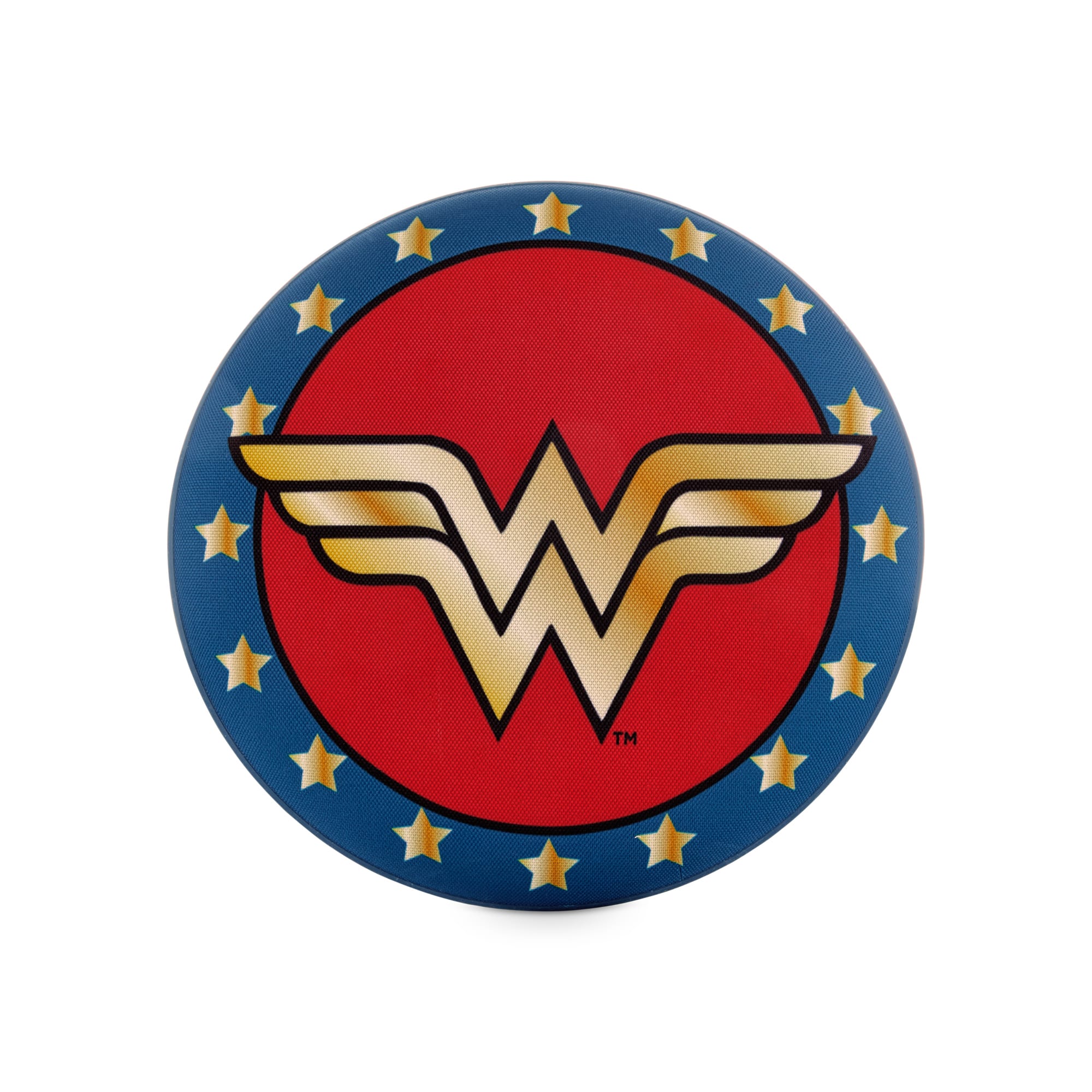 wonder woman shield toy