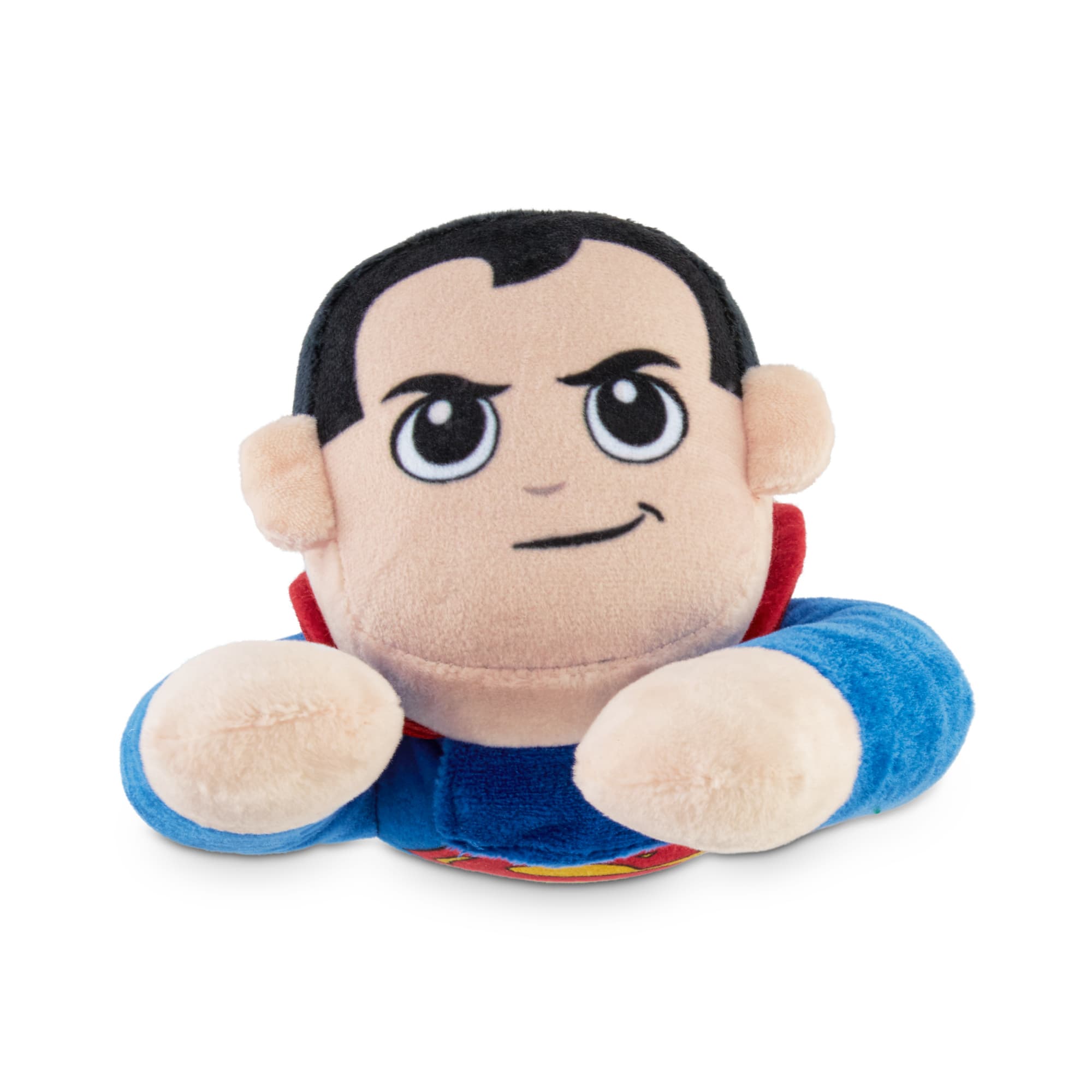 flying monkey dog toy