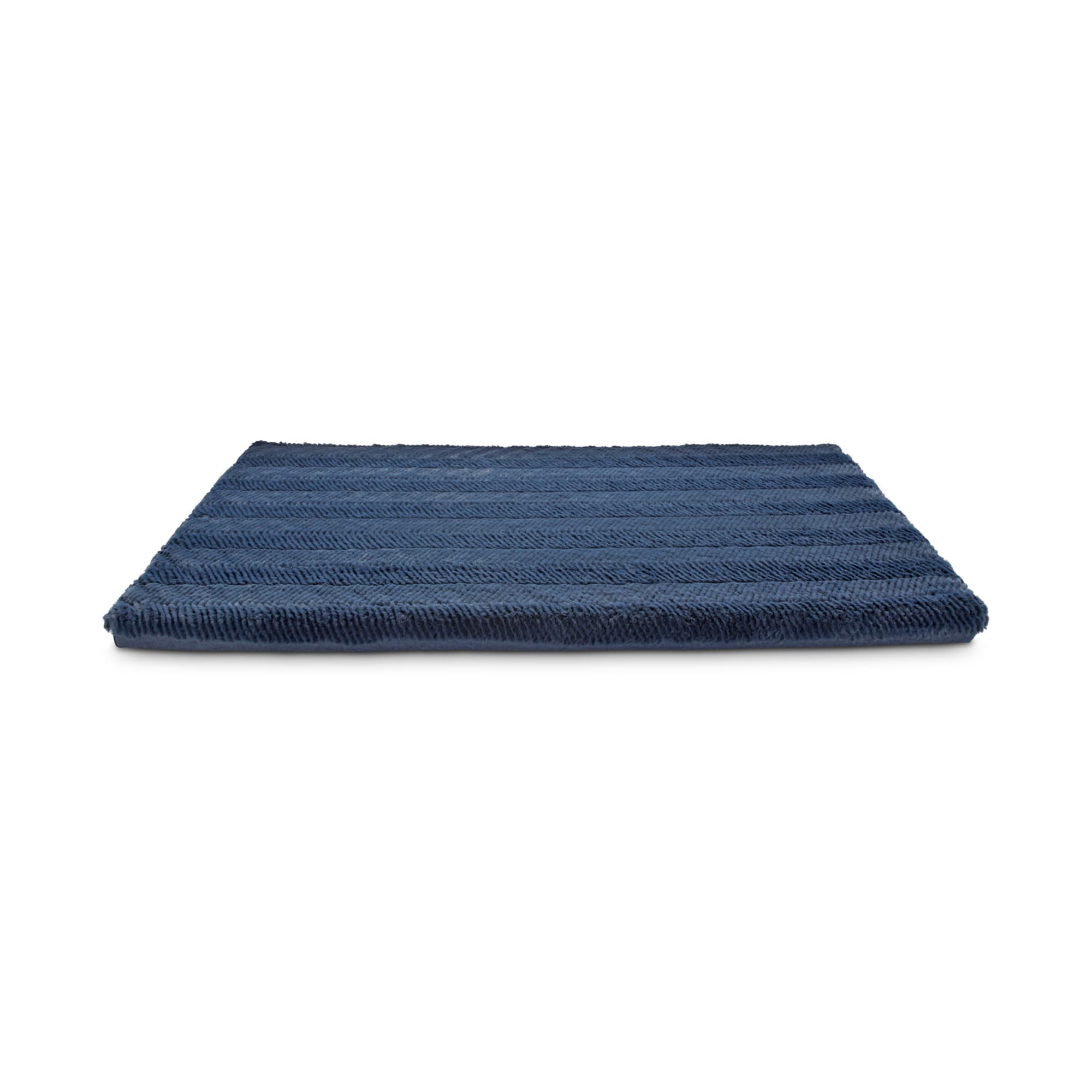 you & me orthopedic and memory foam mat