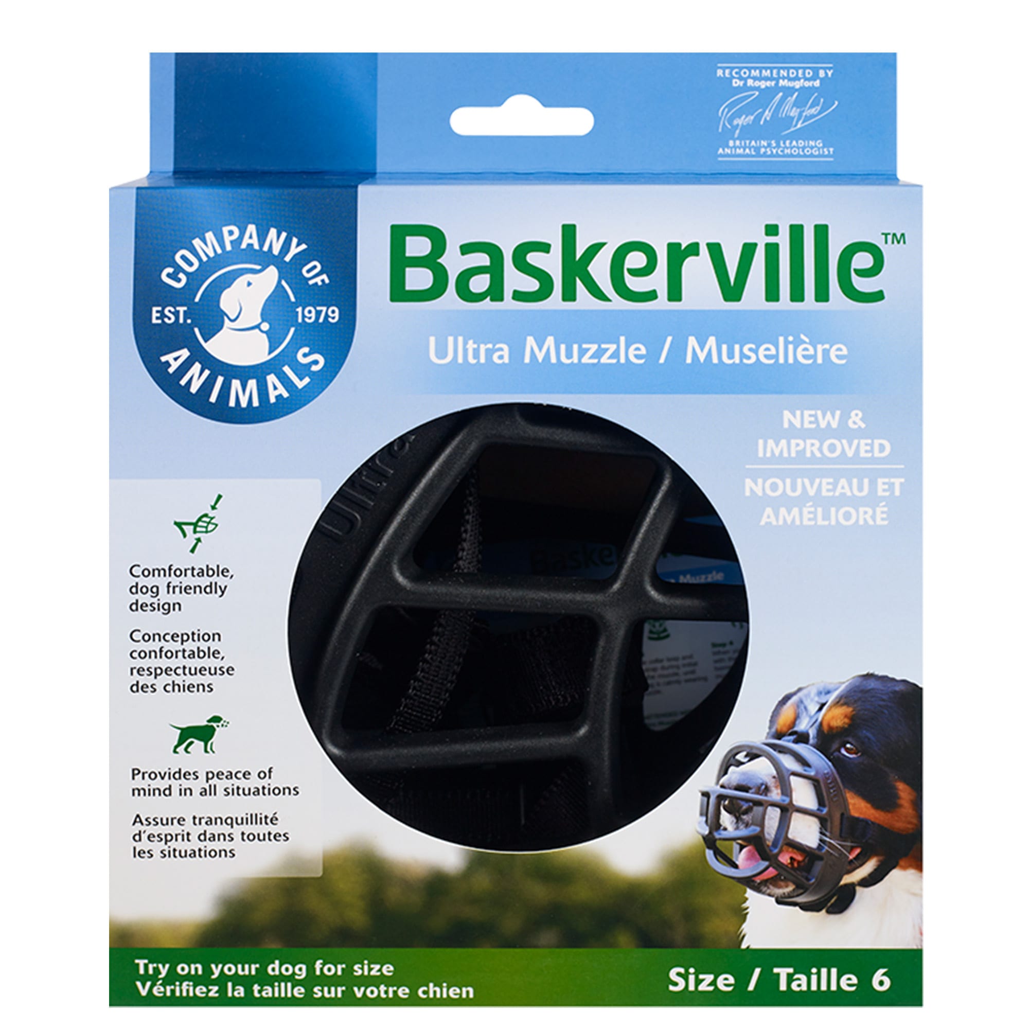 Dog basket muzzle petco new arrivals