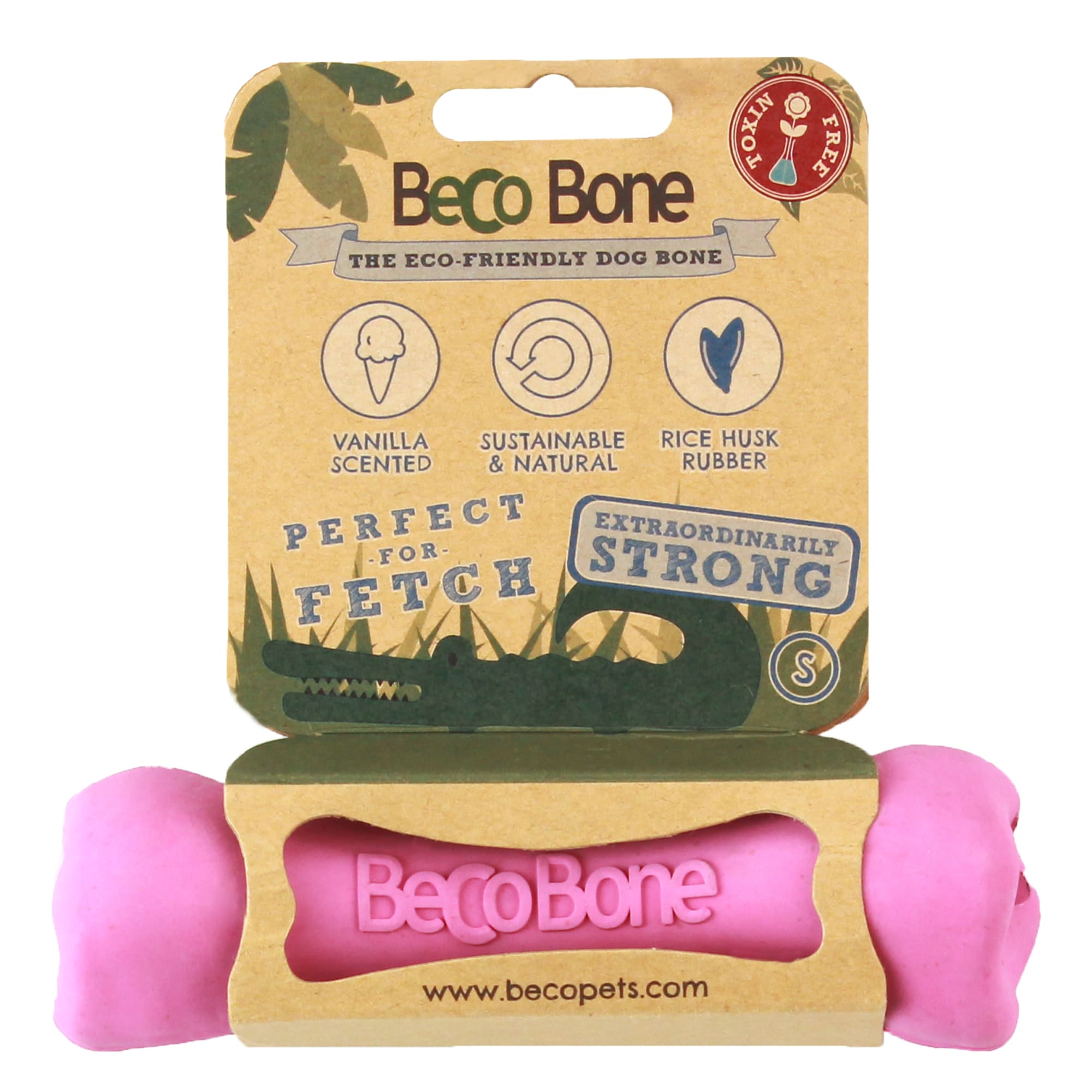 beco bone large