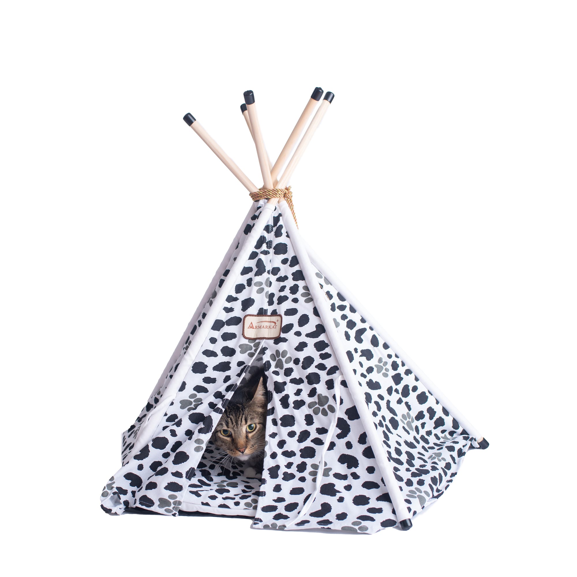 dog teepee petco